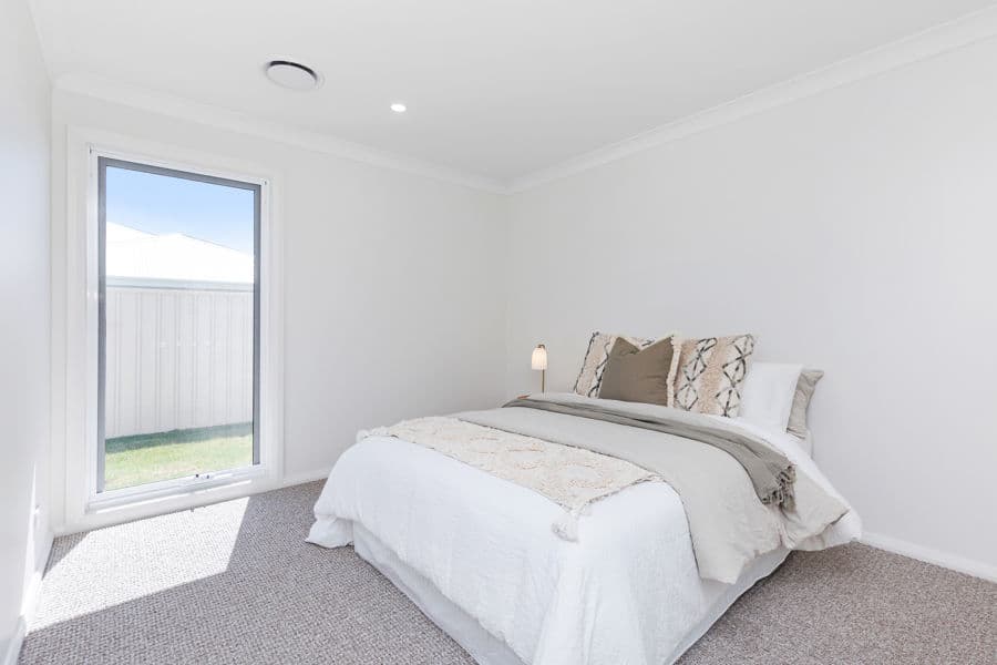 17 BURT Street, Gobbagombalin, Gobbagombalin - Thumbnail 8