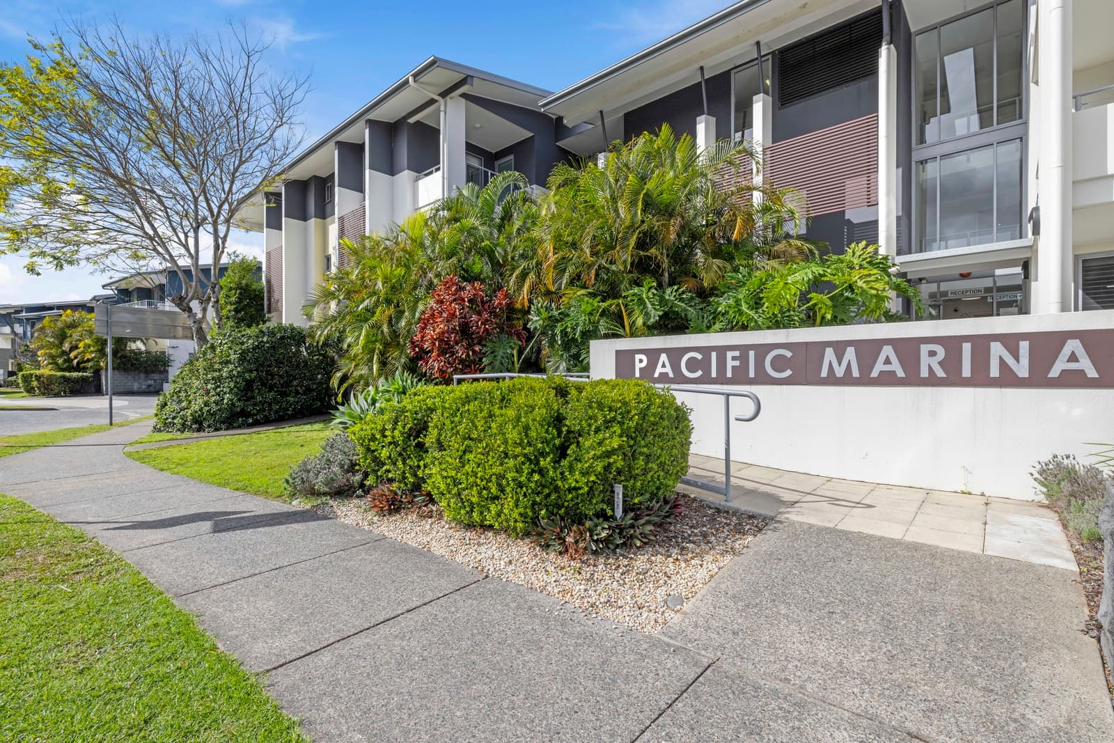 2/22 Orlando Street, Coffs Harbour, Coffs Harbour - Image 1