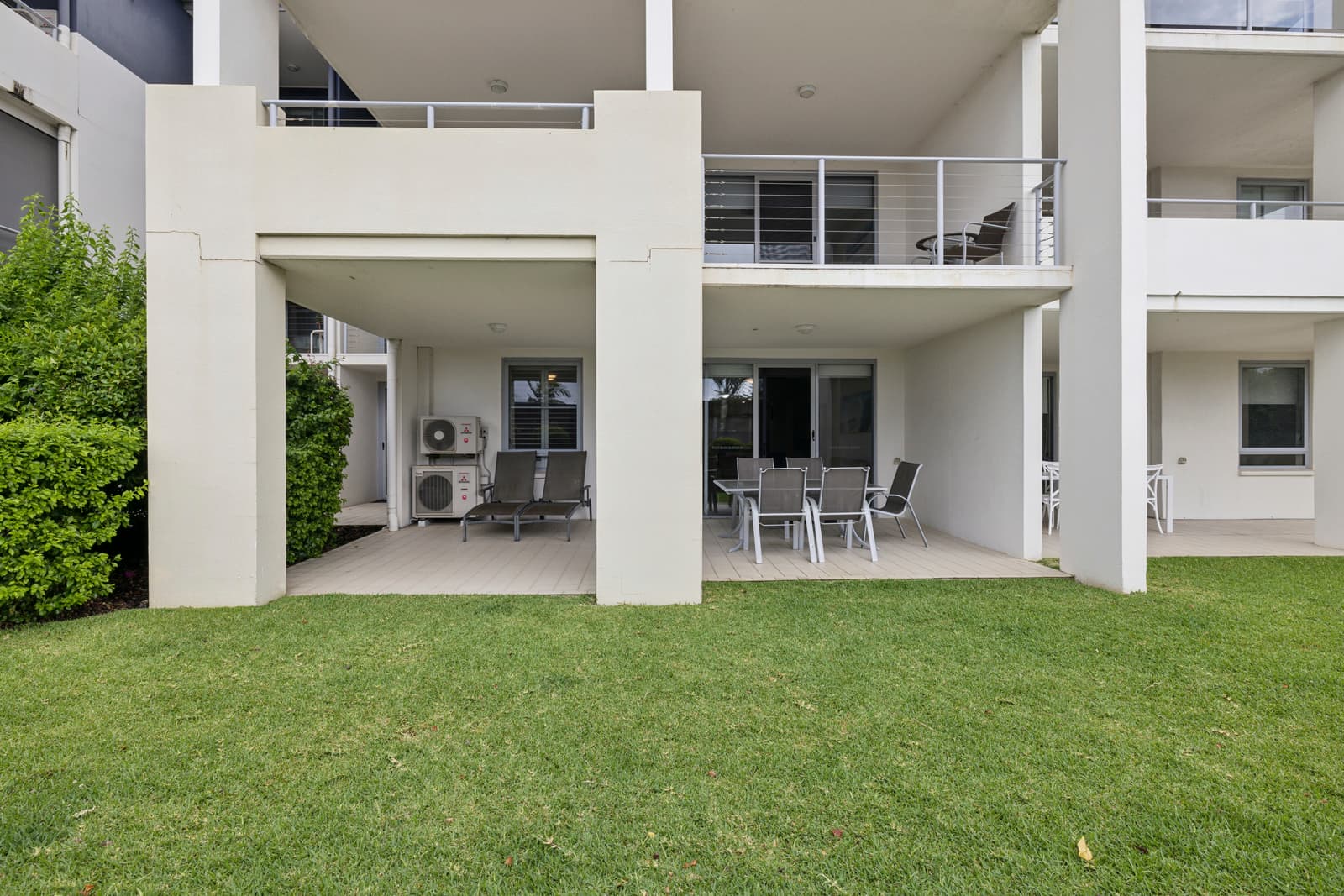 2/22 Orlando Street, Coffs Harbour, Coffs Harbour - Thumbnail 4