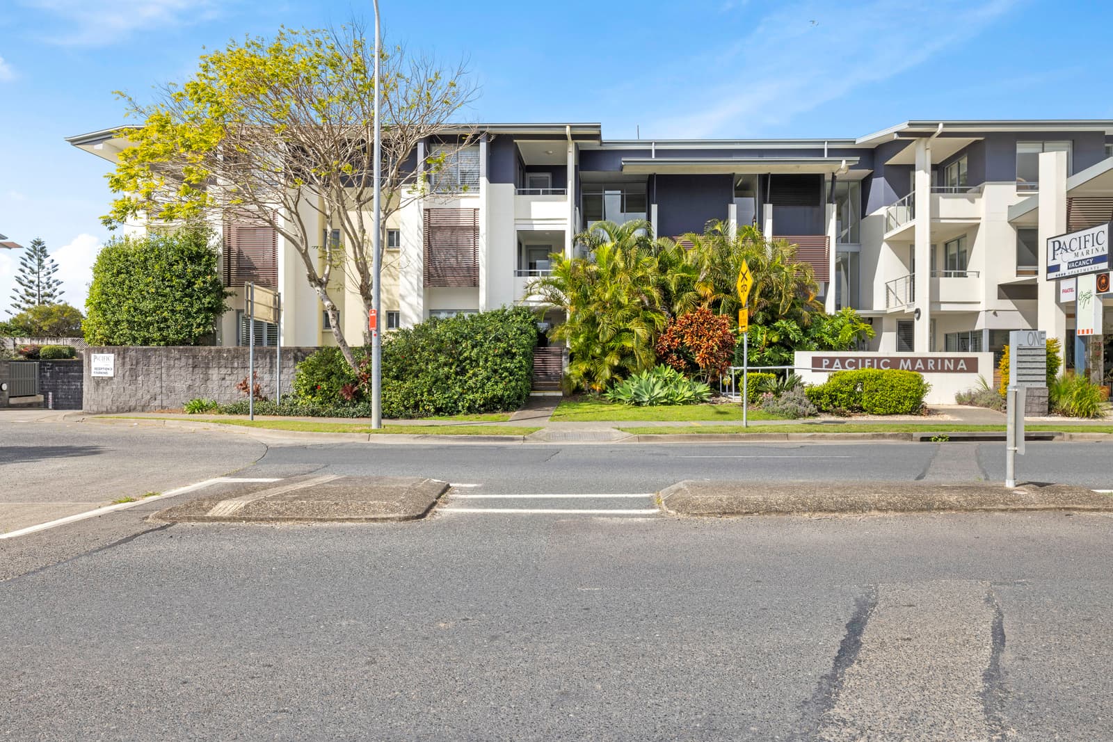 2/22 Orlando Street, Coffs Harbour, Coffs Harbour - Thumbnail 2