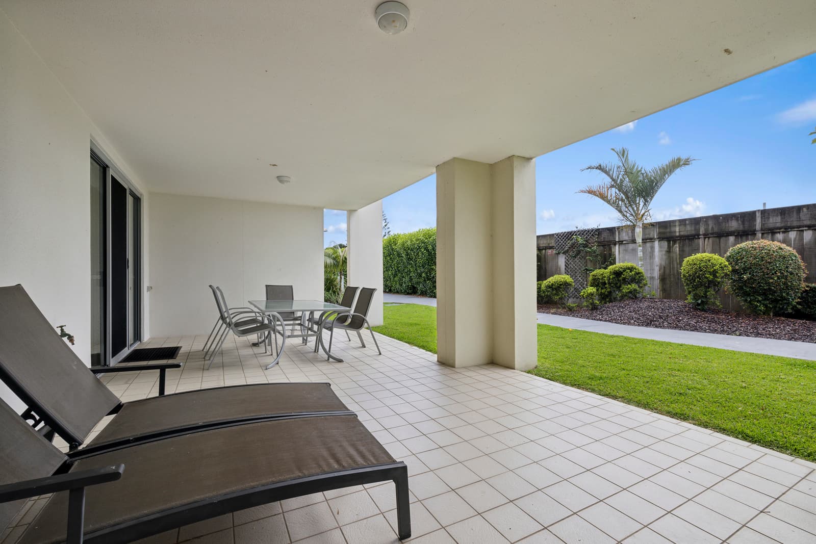 2/22 Orlando Street, Coffs Harbour, Coffs Harbour - Thumbnail 5