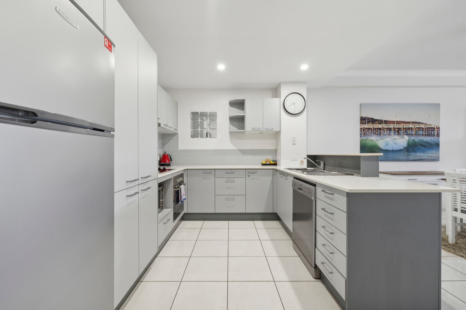 2/22 Orlando Street, Coffs Harbour, Coffs Harbour - Thumbnail 8