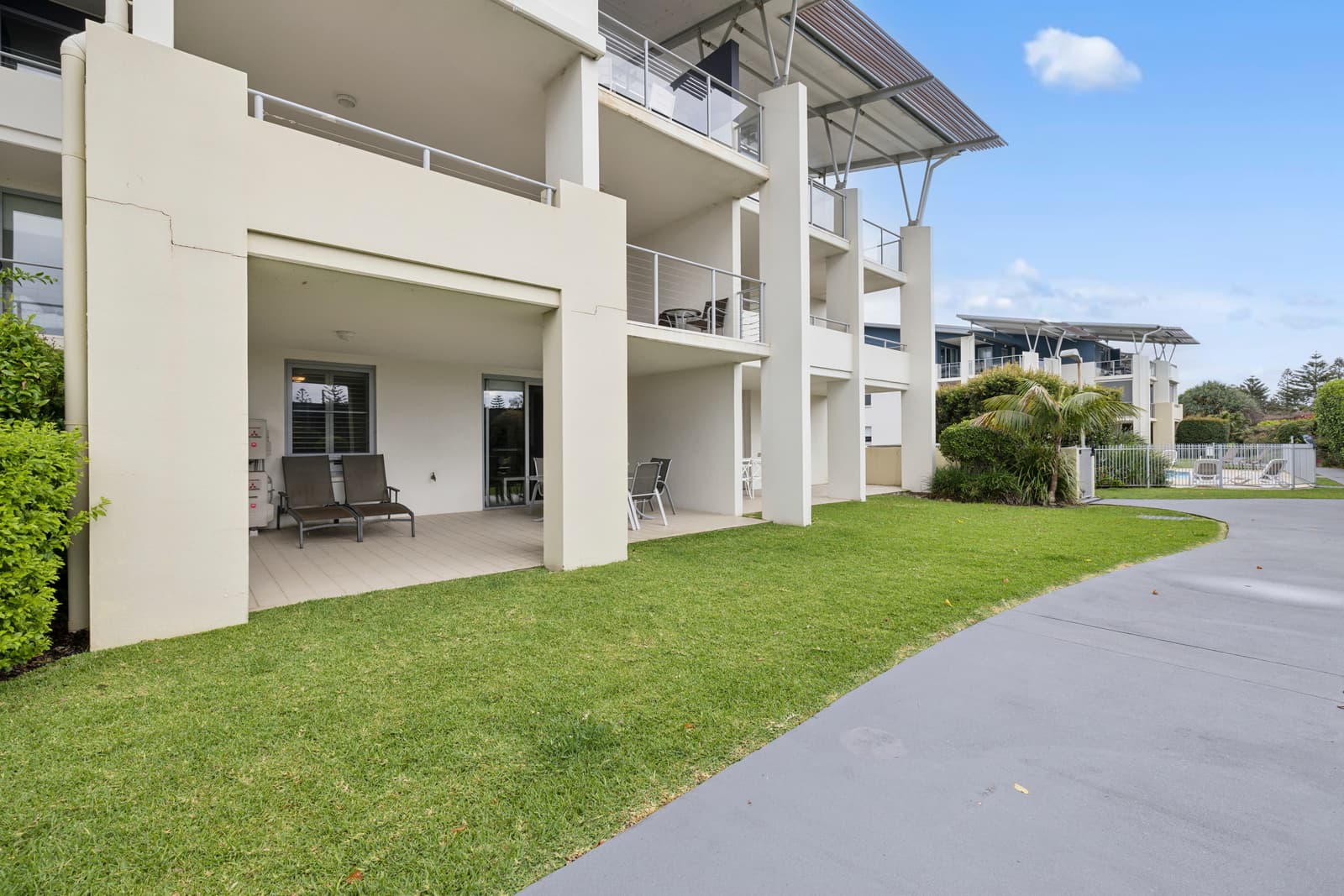2/22 Orlando Street, Coffs Harbour, Coffs Harbour - Thumbnail 3