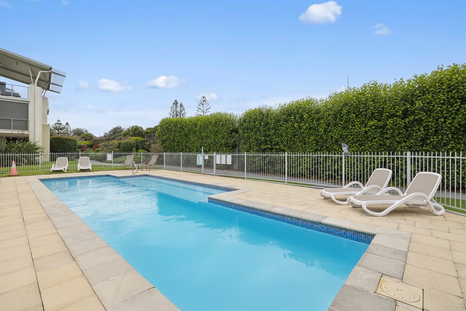 2/22 Orlando Street, Coffs Harbour, Coffs Harbour - Thumbnail 6