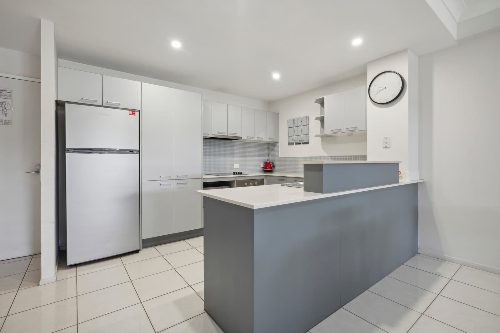 2/22 Orlando Street, Coffs Harbour, Coffs Harbour - Thumbnail 7