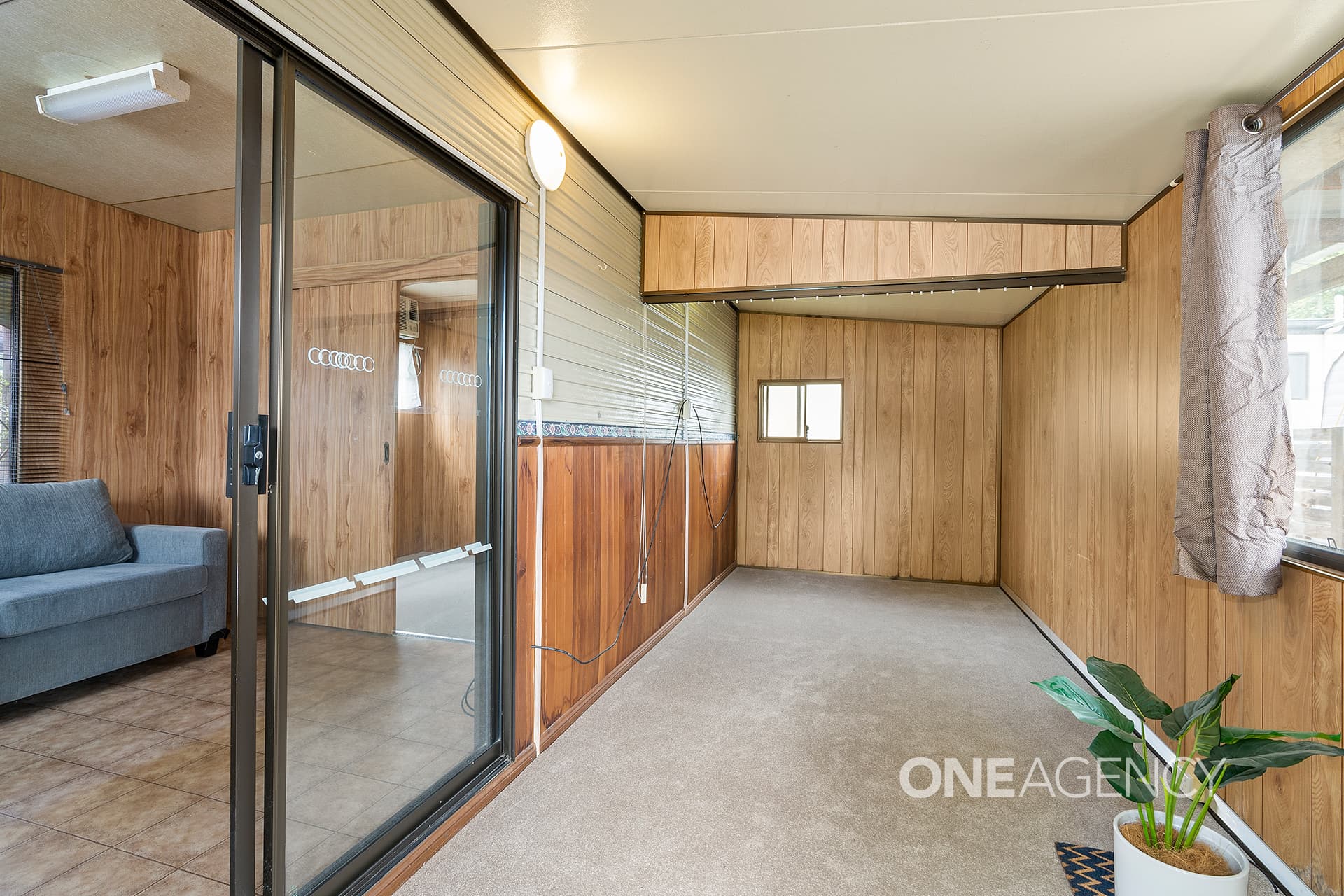 93/17 Terara Road, Terara, Terara - Thumbnail 2