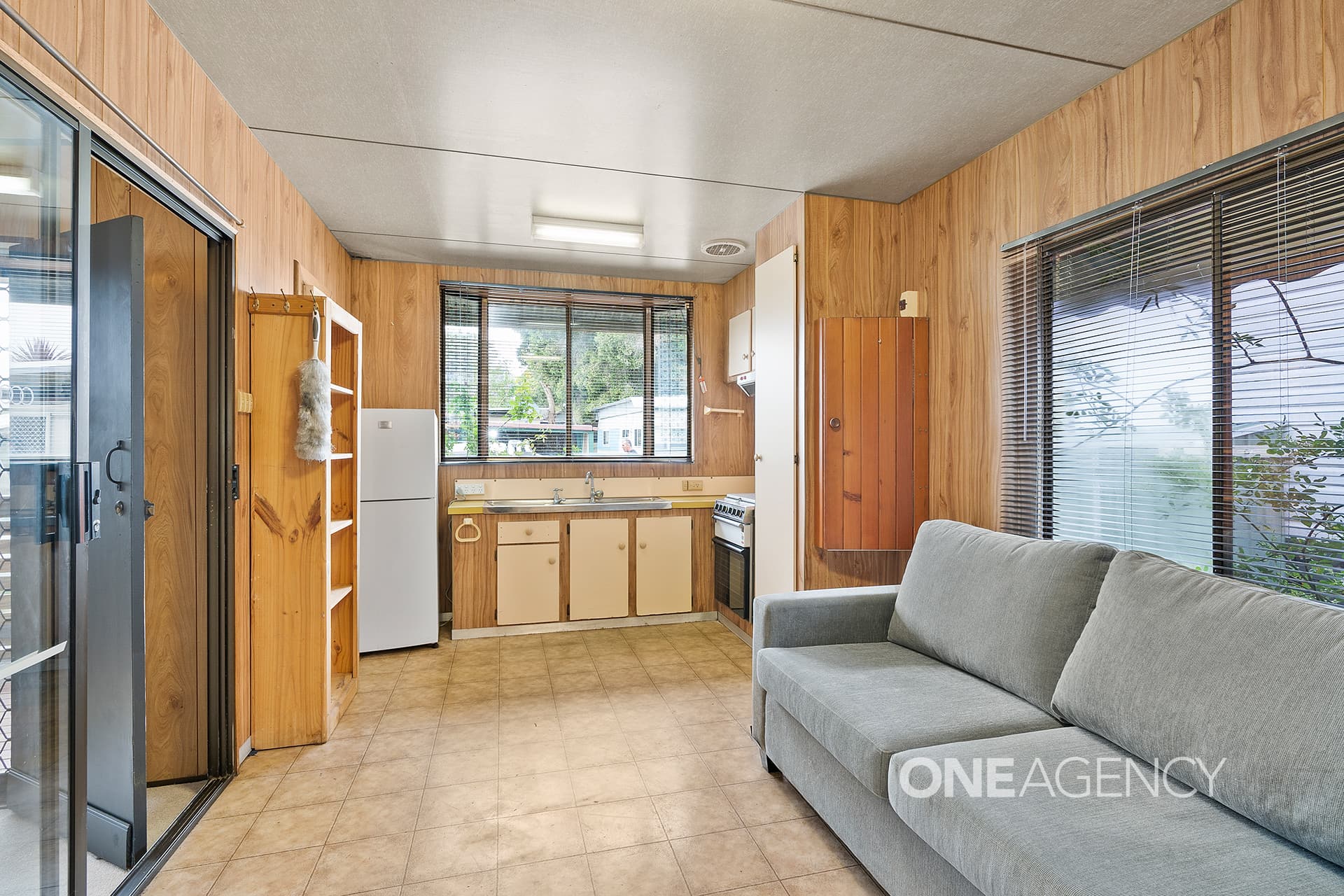 93/17 Terara Road, Terara, Terara - Thumbnail 3