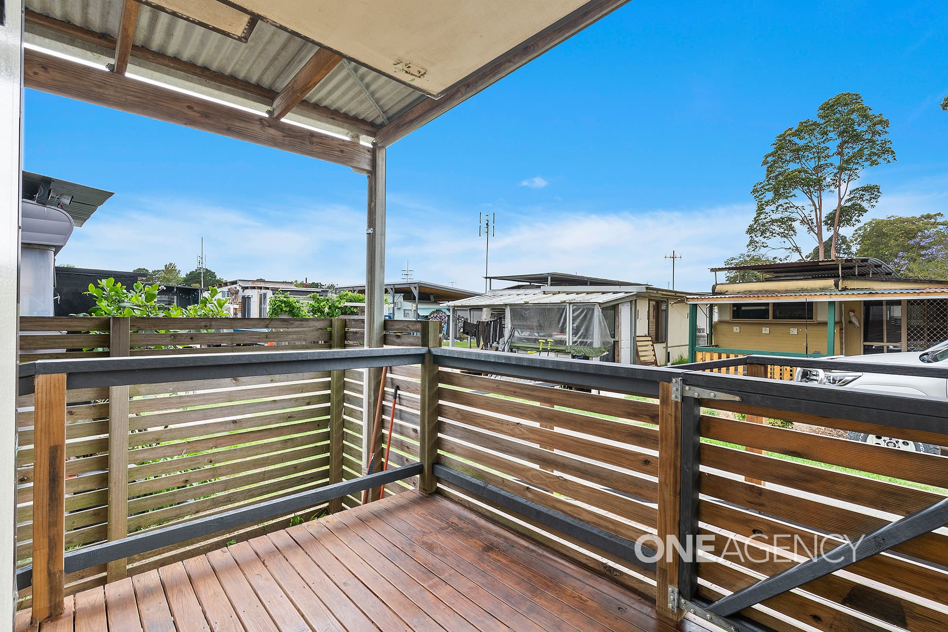93/17 Terara Road, Terara, Terara - Thumbnail 6