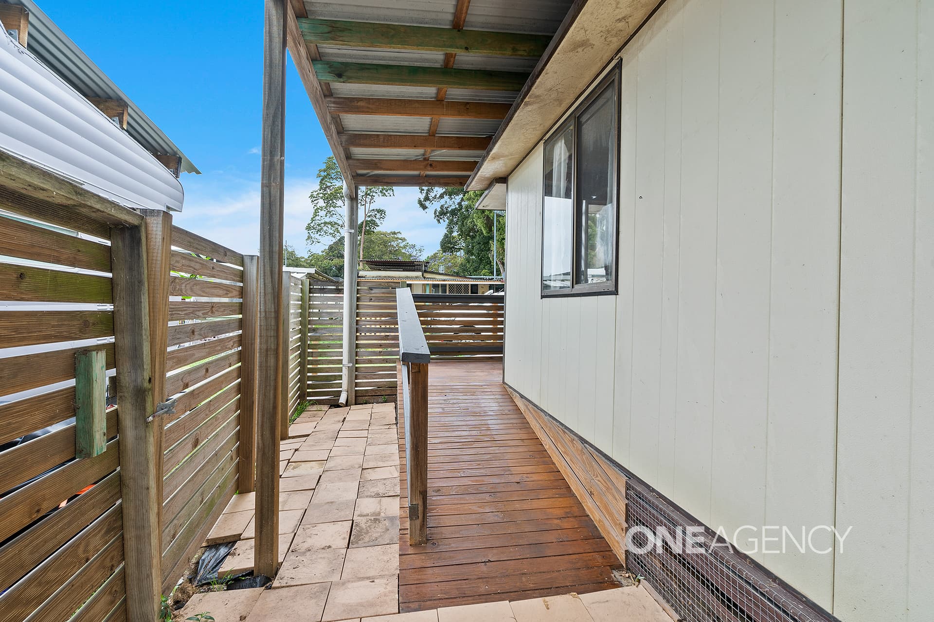 93/17 Terara Road, Terara, Terara - Thumbnail 7