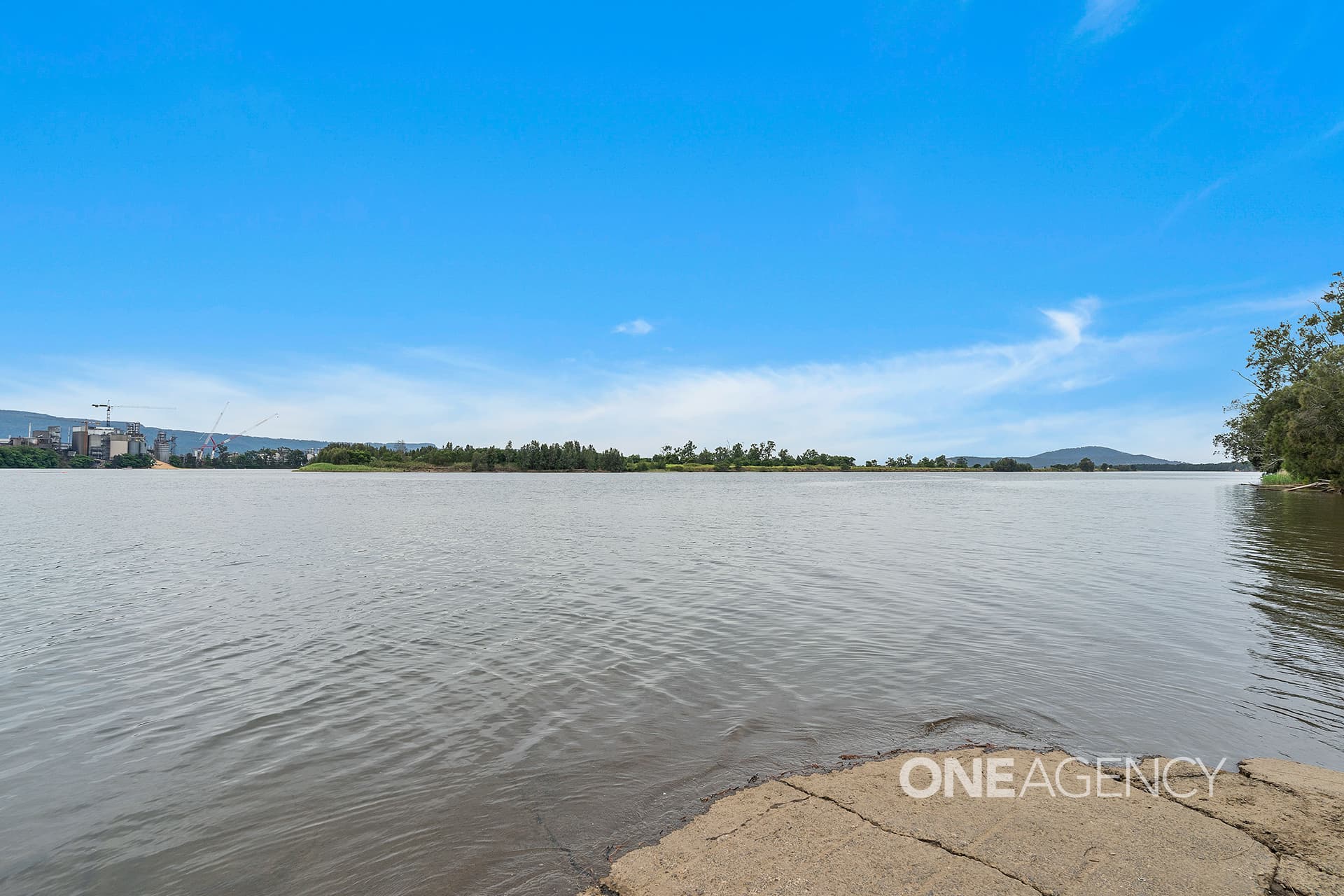 93/17 Terara Road, Terara, Terara - Thumbnail 8