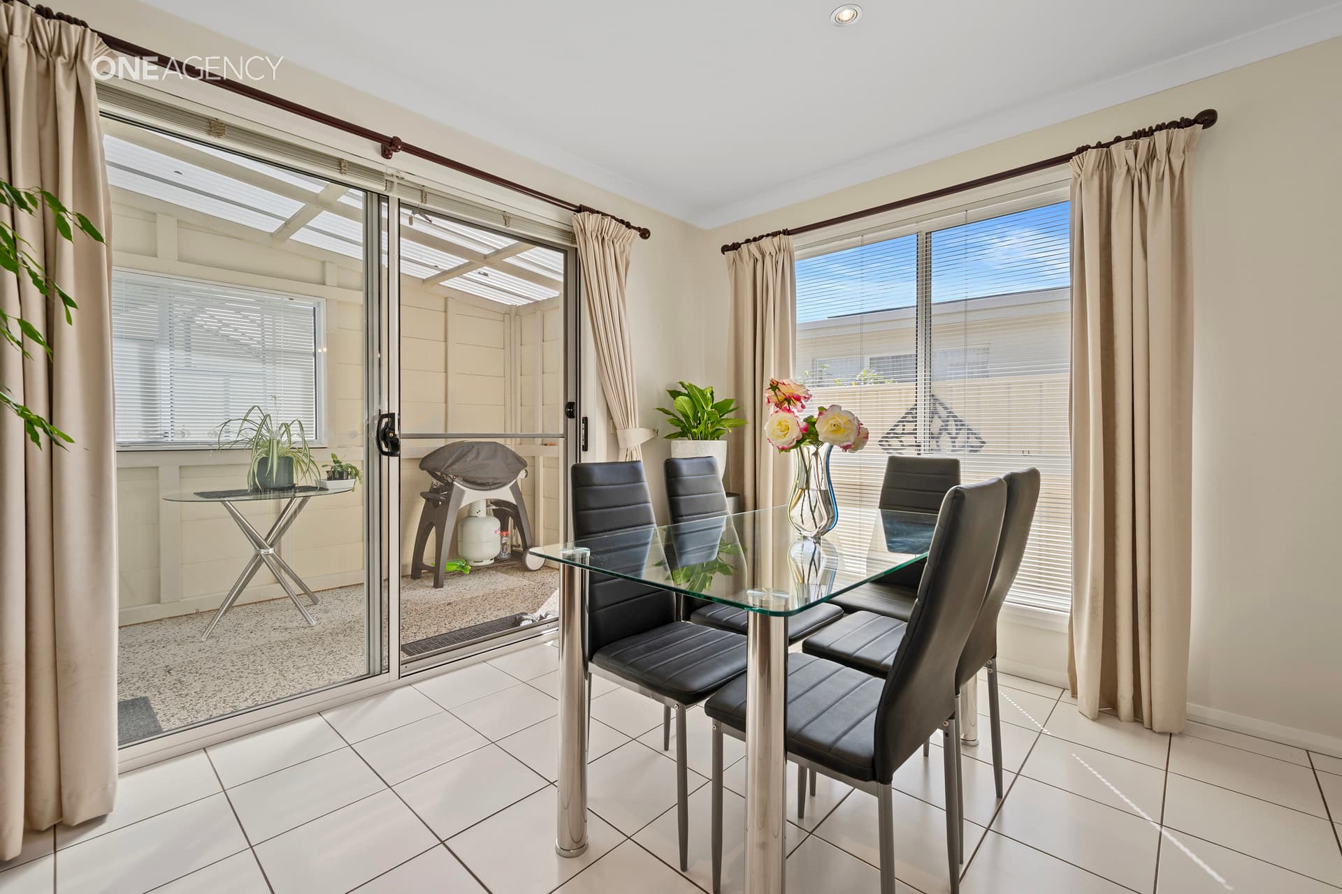 1/4 St Andrews Drive, Devonport, Devonport - Thumbnail 3
