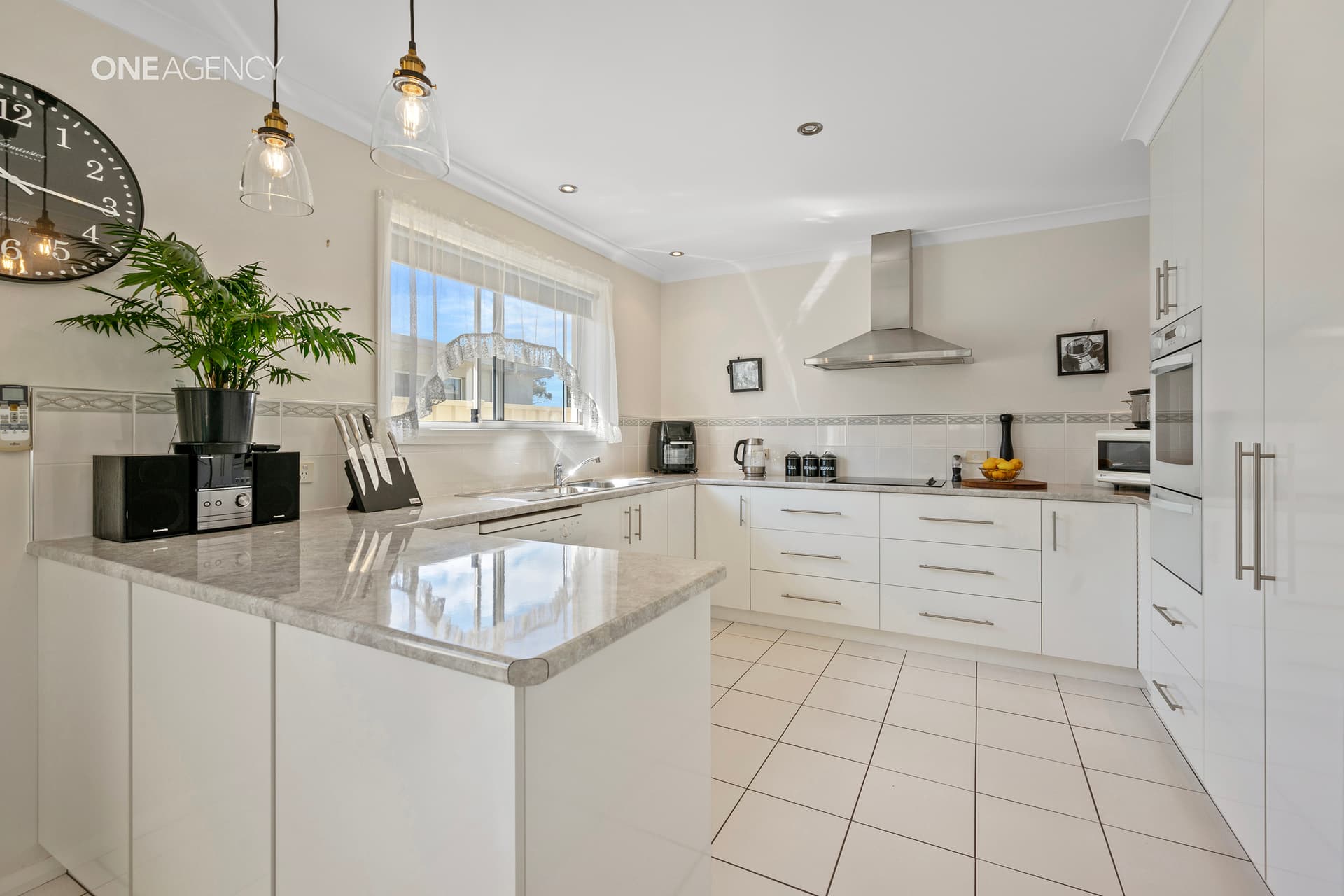 1/4 St Andrews Drive, Devonport, Devonport - Thumbnail 4
