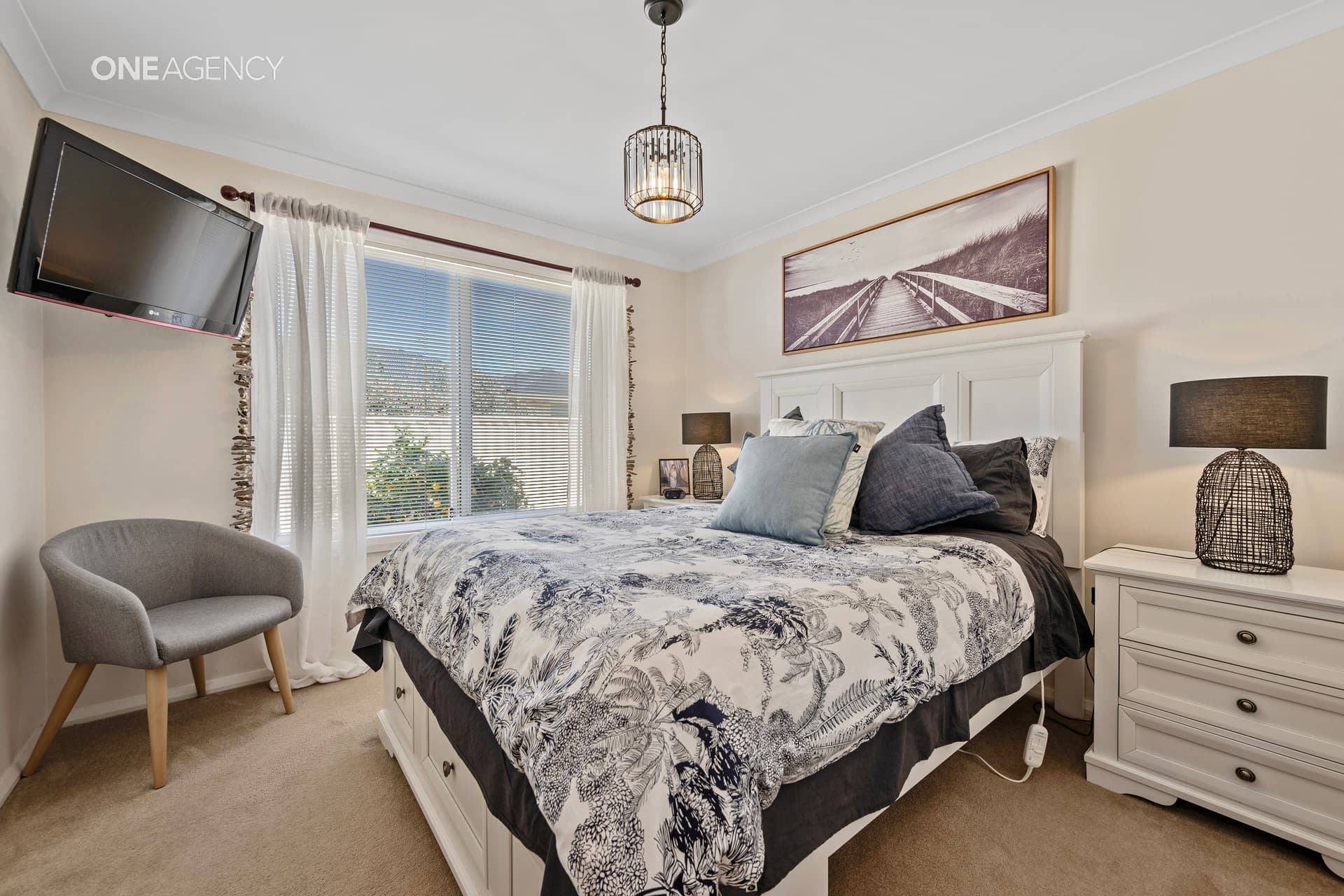 1/4 St Andrews Drive, Devonport, Devonport - Thumbnail 5