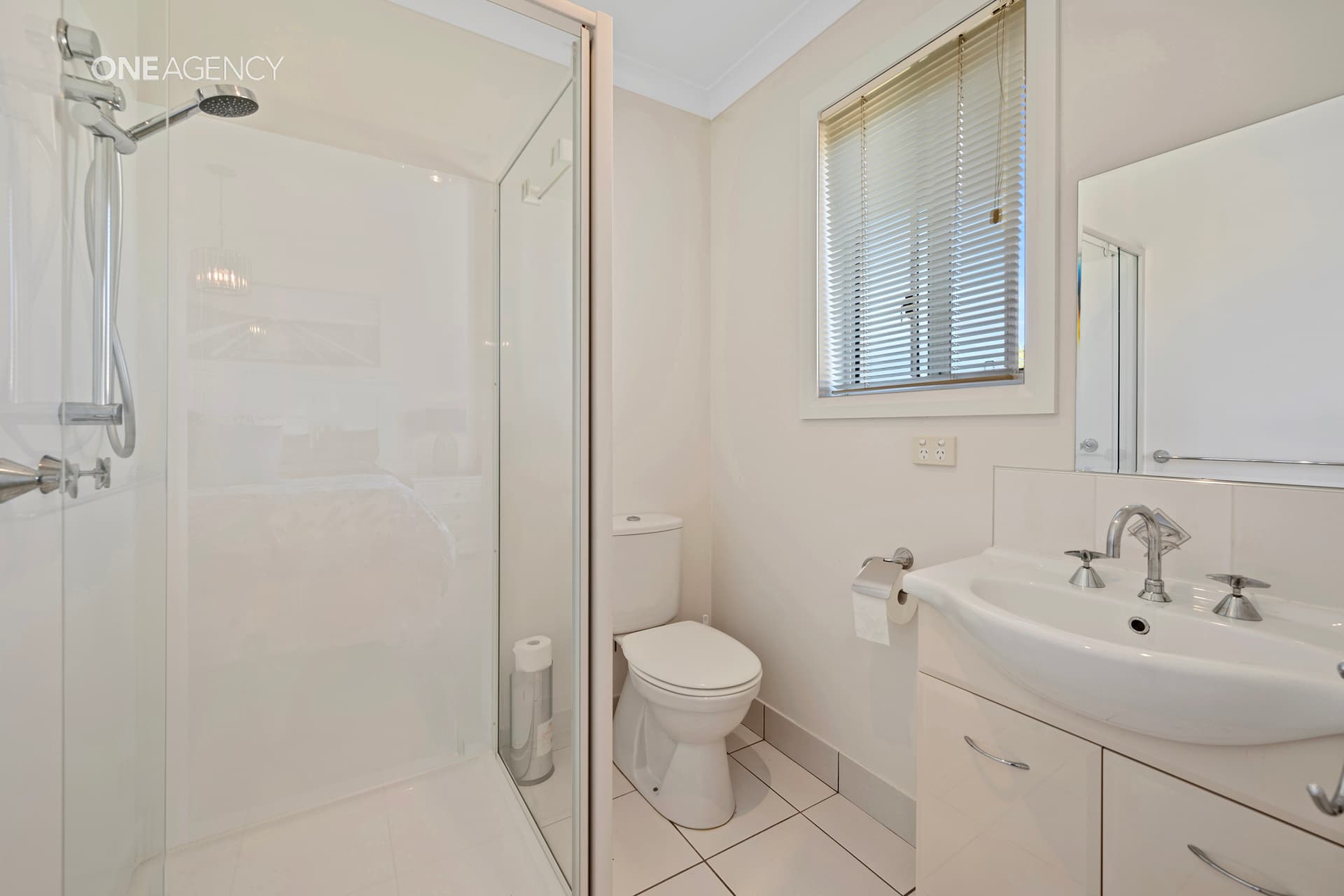 1/4 St Andrews Drive, Devonport, Devonport - Thumbnail 6