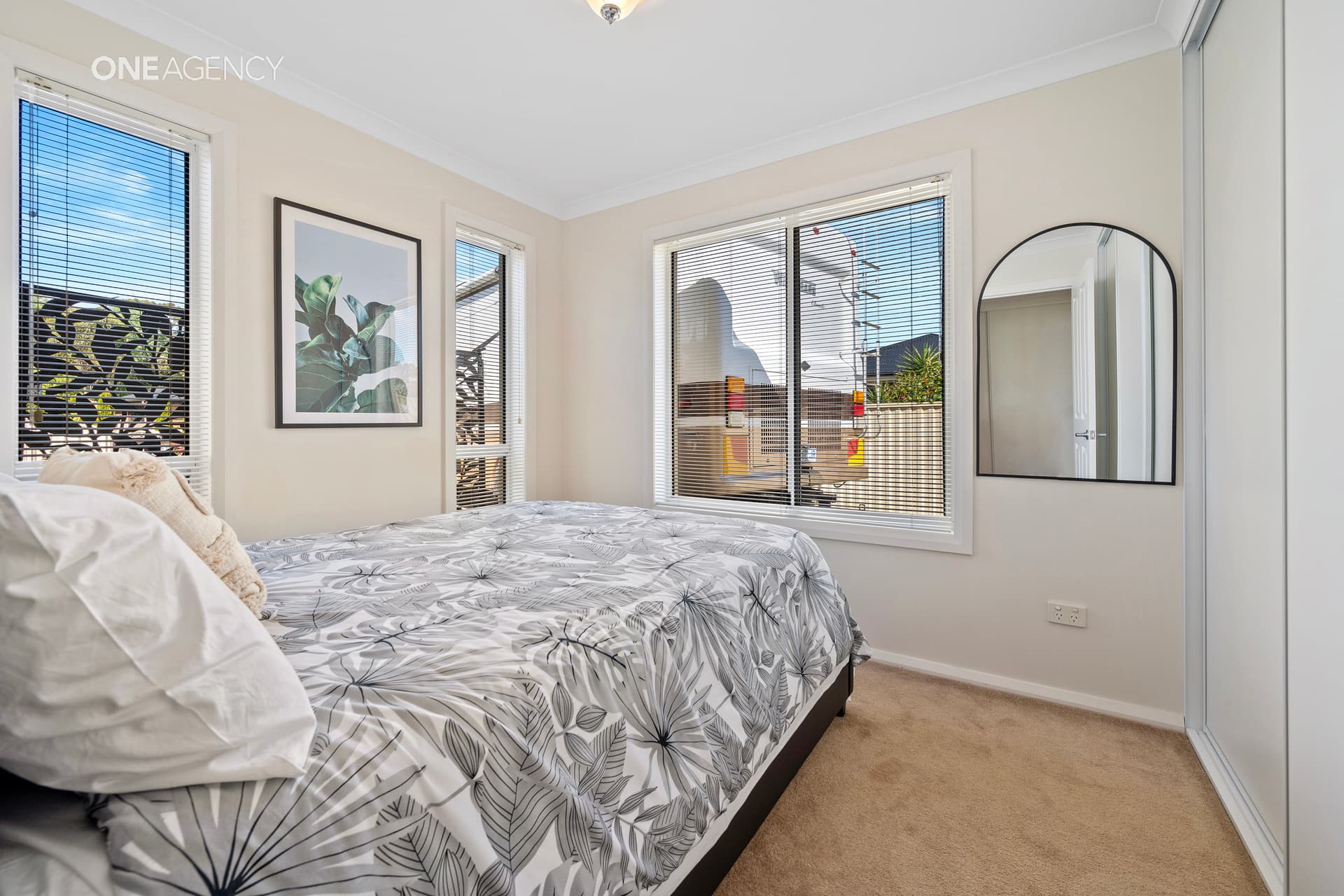 1/4 St Andrews Drive, Devonport, Devonport - Thumbnail 7