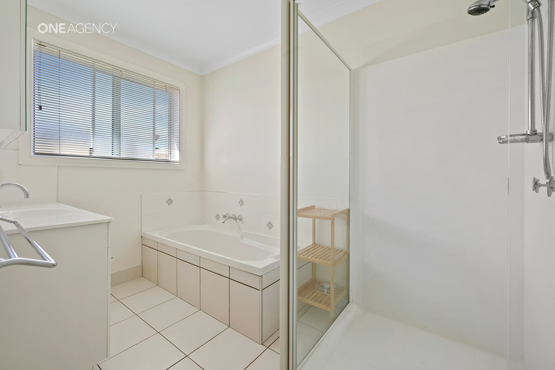 1/4 St Andrews Drive, Devonport, Devonport - Thumbnail 8