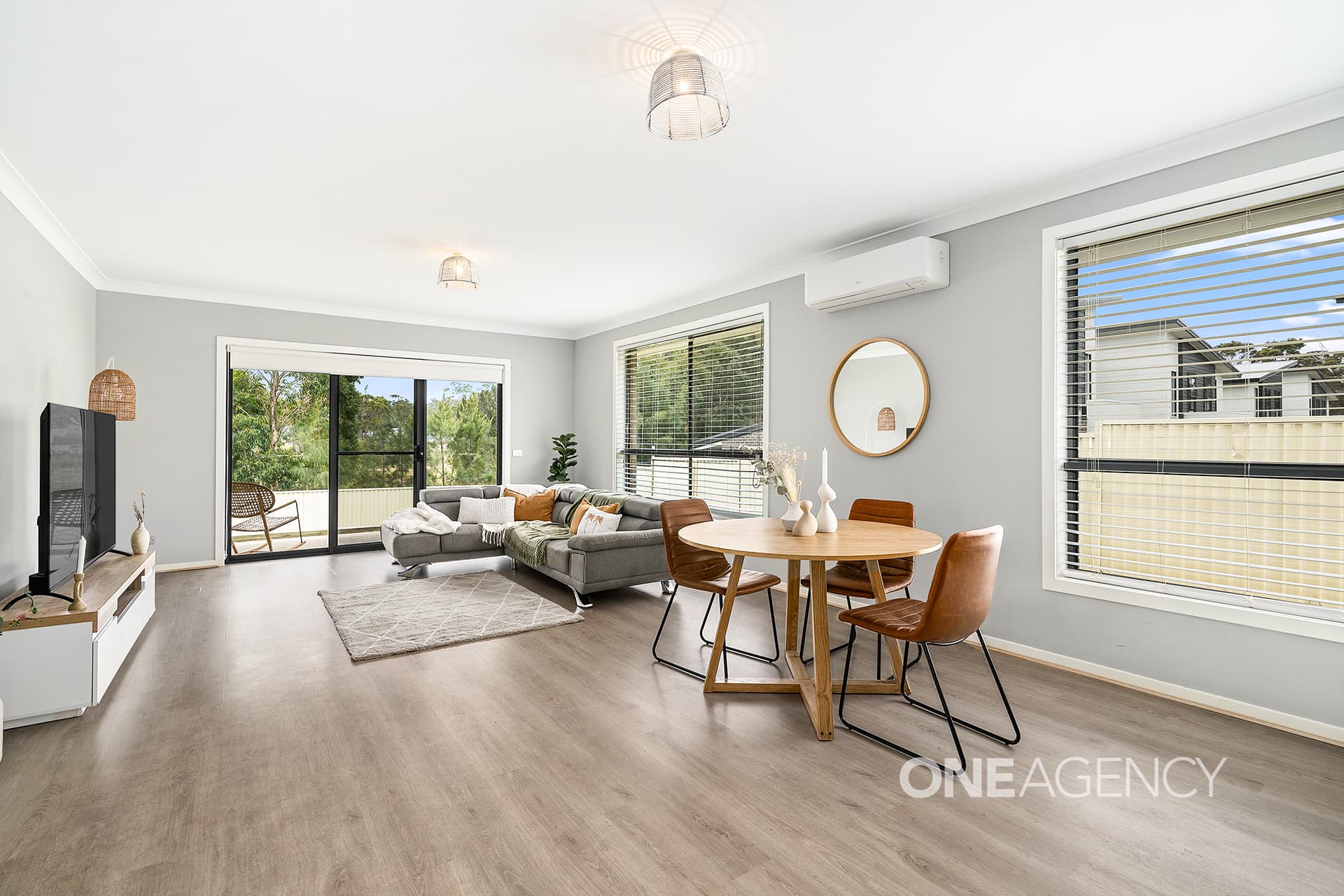 39 Tahnee Street, Sanctuary Point, Sanctuary Point - Thumbnail 2
