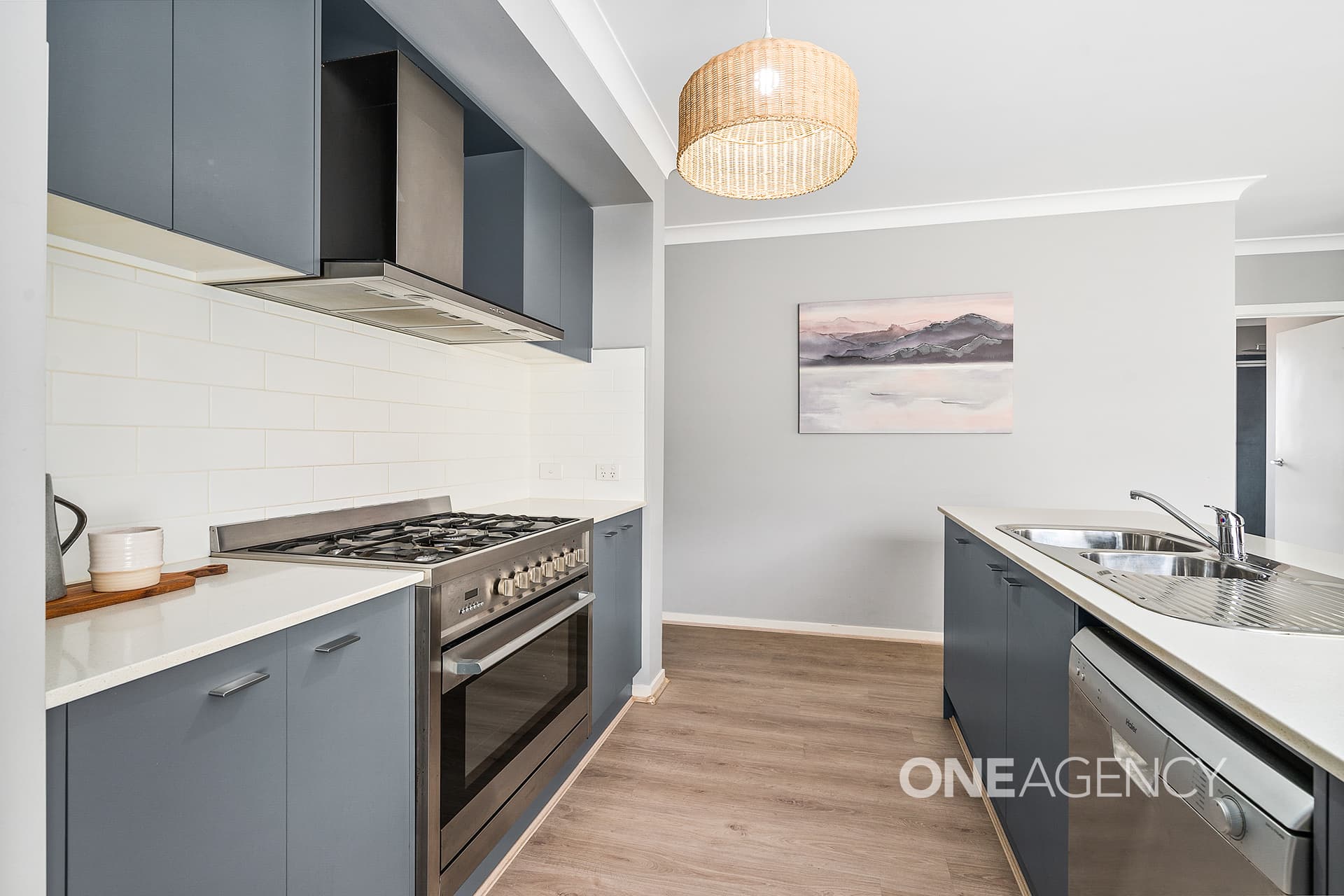 39 Tahnee Street, Sanctuary Point, Sanctuary Point - Thumbnail 3
