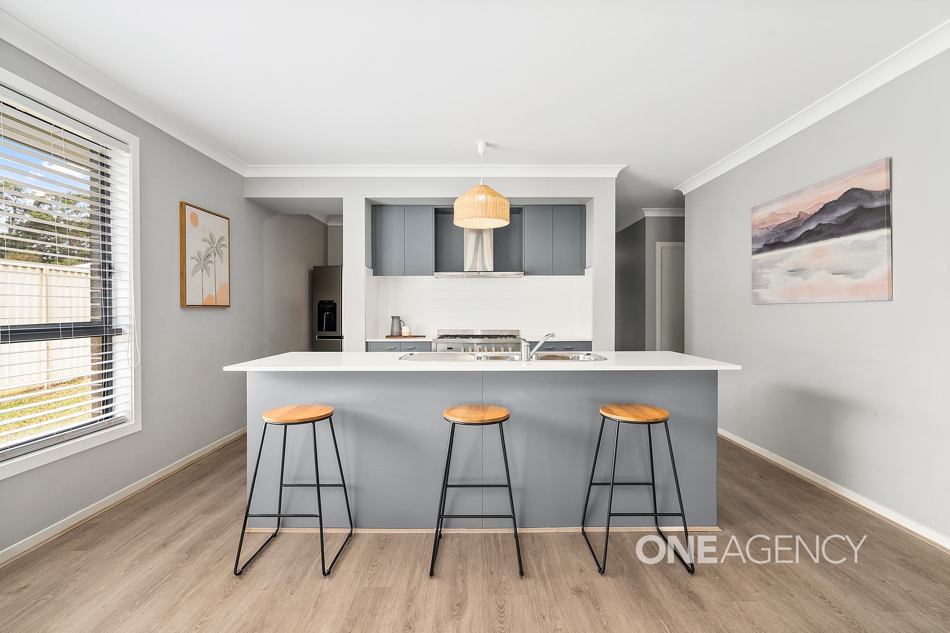 39 Tahnee Street, Sanctuary Point, Sanctuary Point - Thumbnail 4