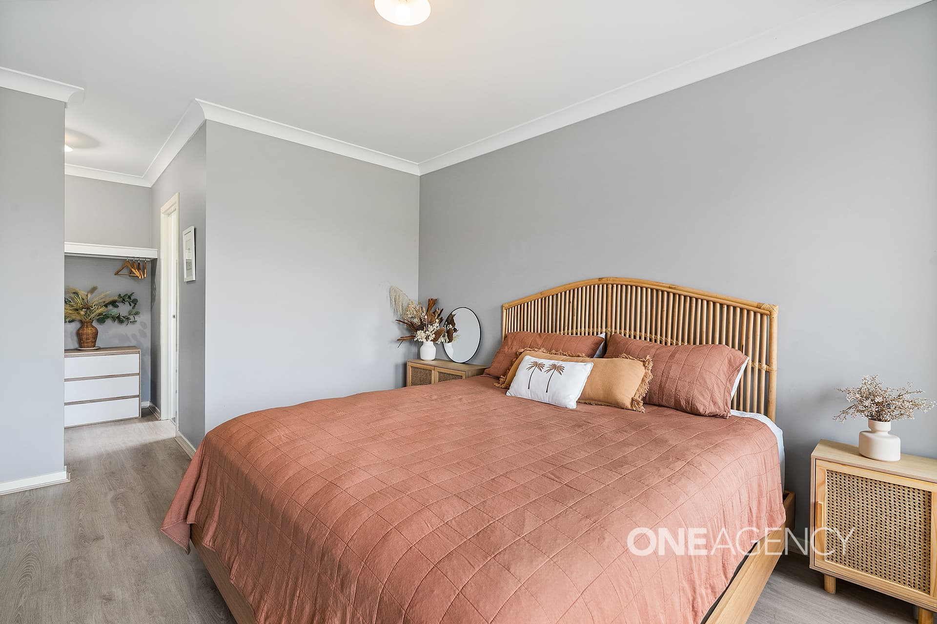 39 Tahnee Street, Sanctuary Point, Sanctuary Point - Thumbnail 5
