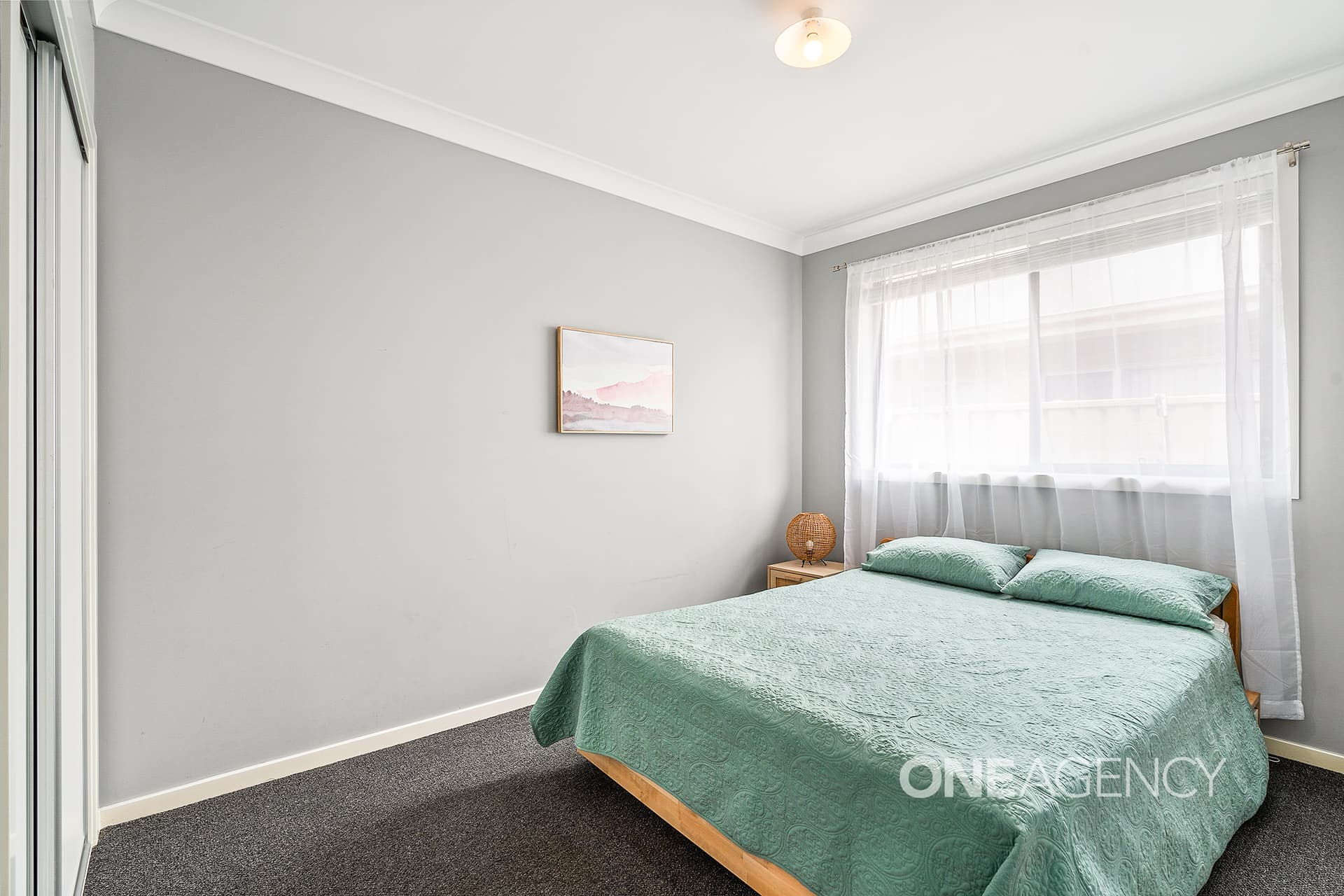 39 Tahnee Street, Sanctuary Point, Sanctuary Point - Thumbnail 6
