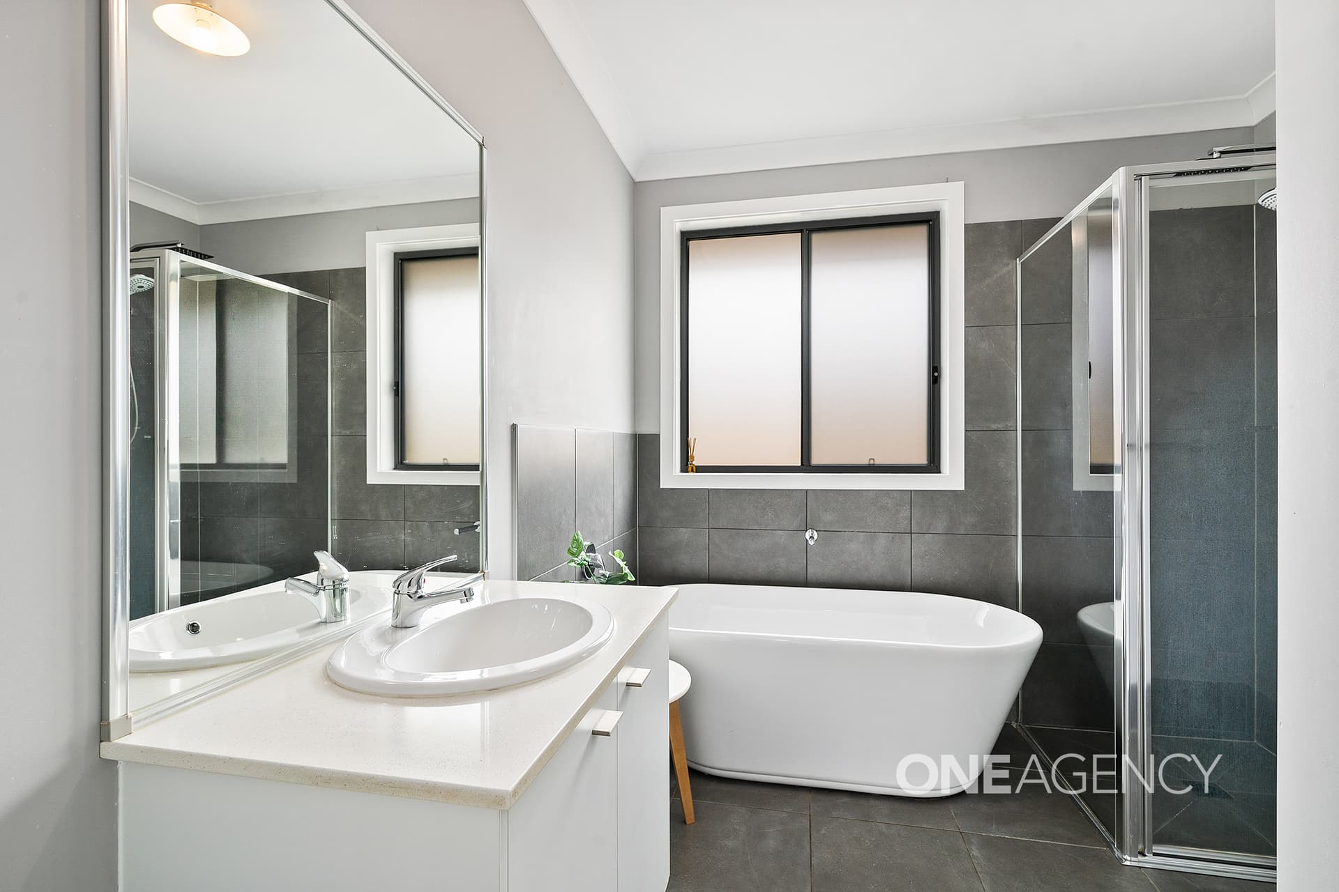 39 Tahnee Street, Sanctuary Point, Sanctuary Point - Thumbnail 7