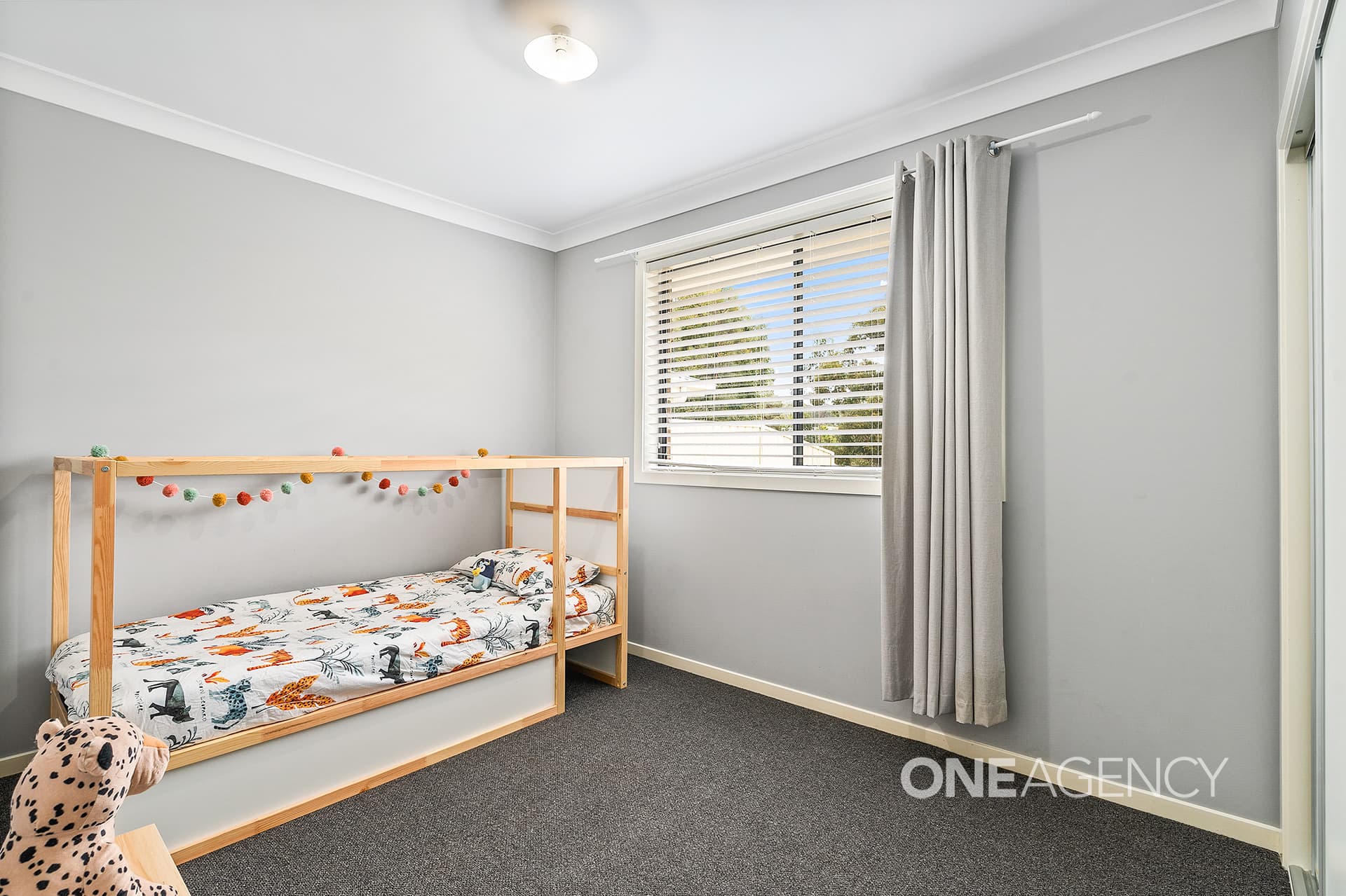 39 Tahnee Street, Sanctuary Point, Sanctuary Point - Thumbnail 8