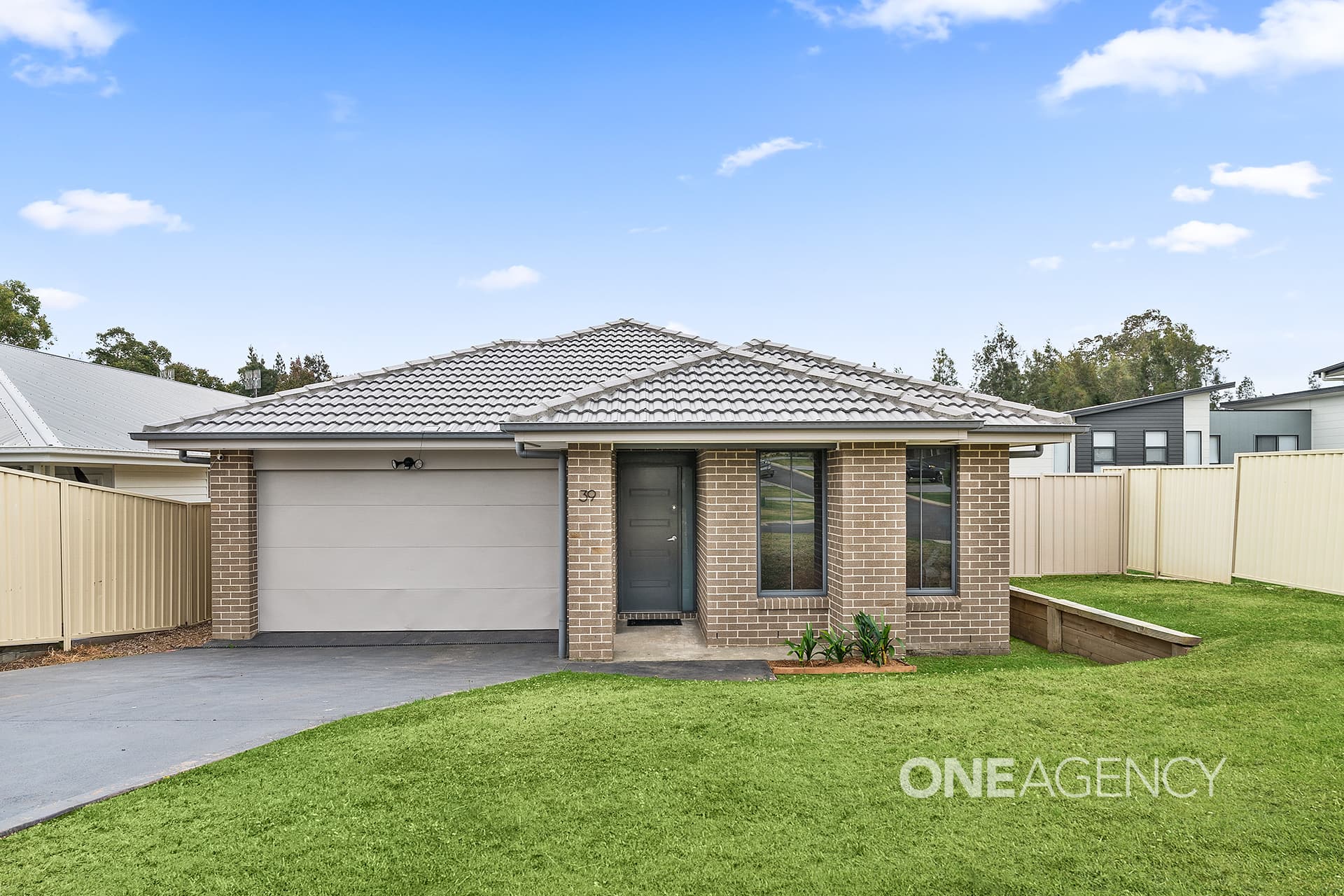 39 Tahnee Street, Sanctuary Point, Sanctuary Point - Image 1