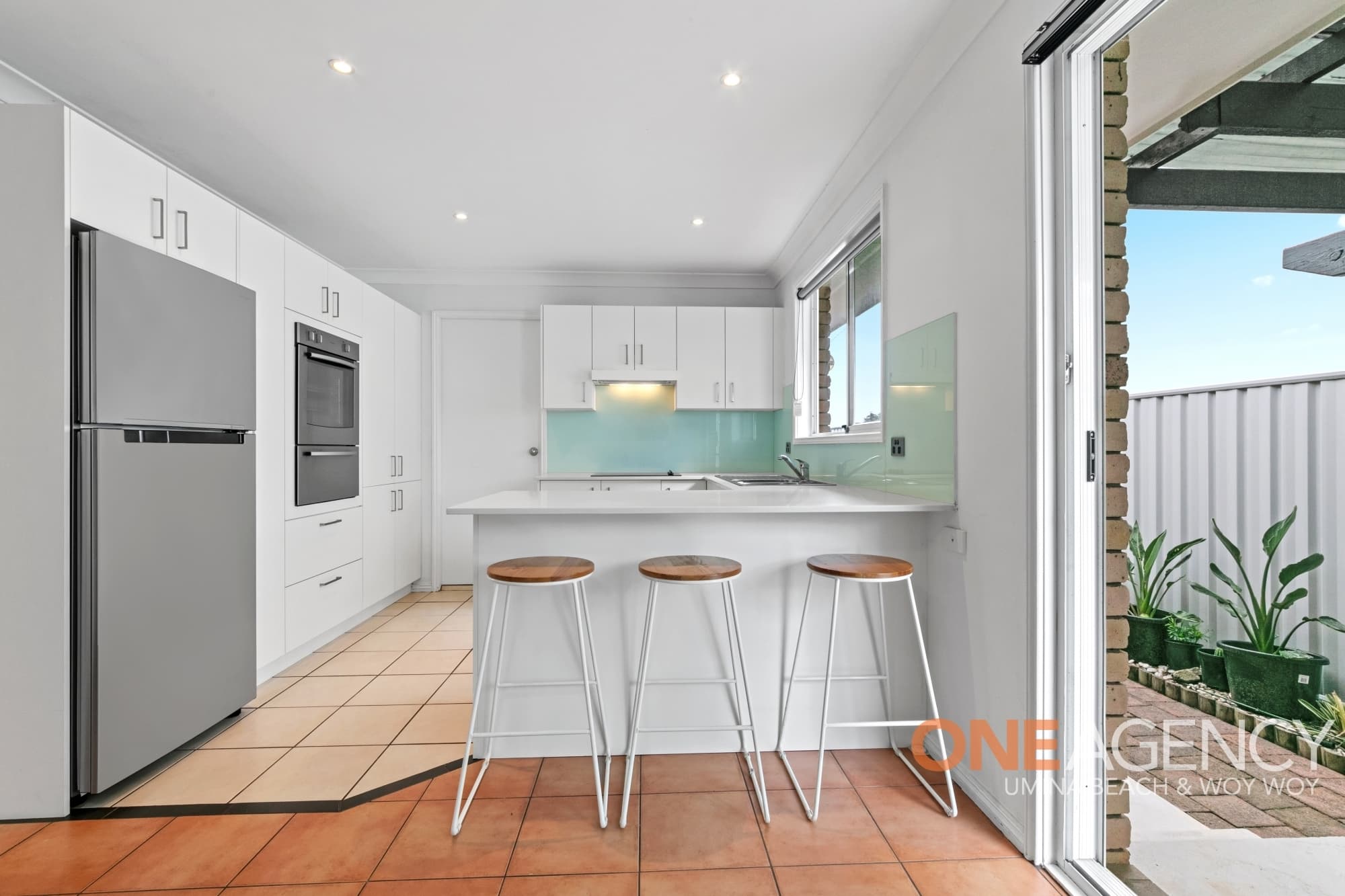 2/115 Bourke Road, Umina Beach, Umina Beach - Thumbnail 2