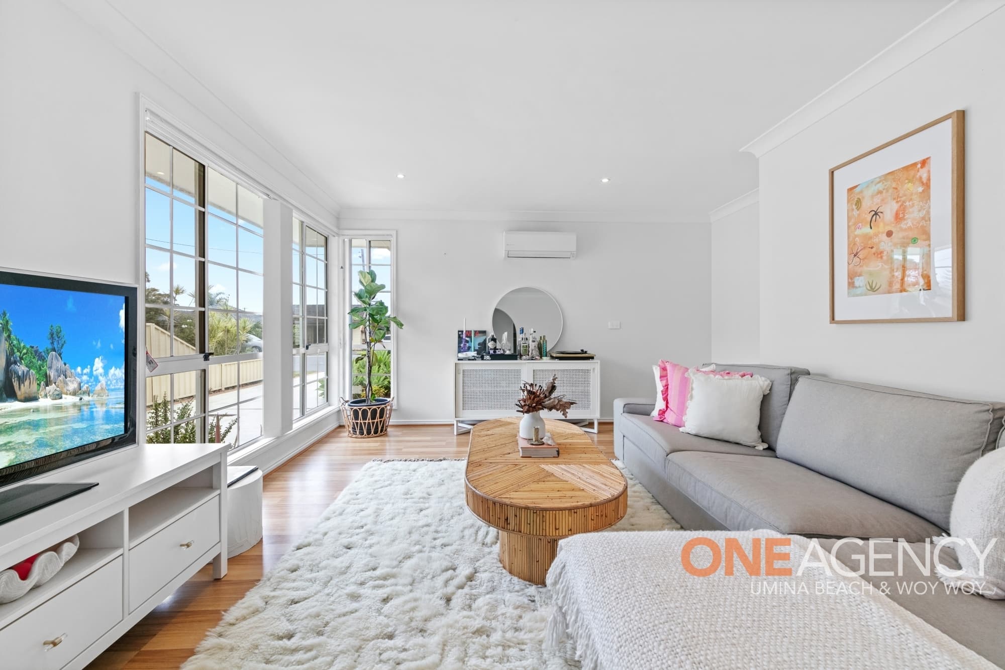 2/115 Bourke Road, Umina Beach, Umina Beach - Thumbnail 3