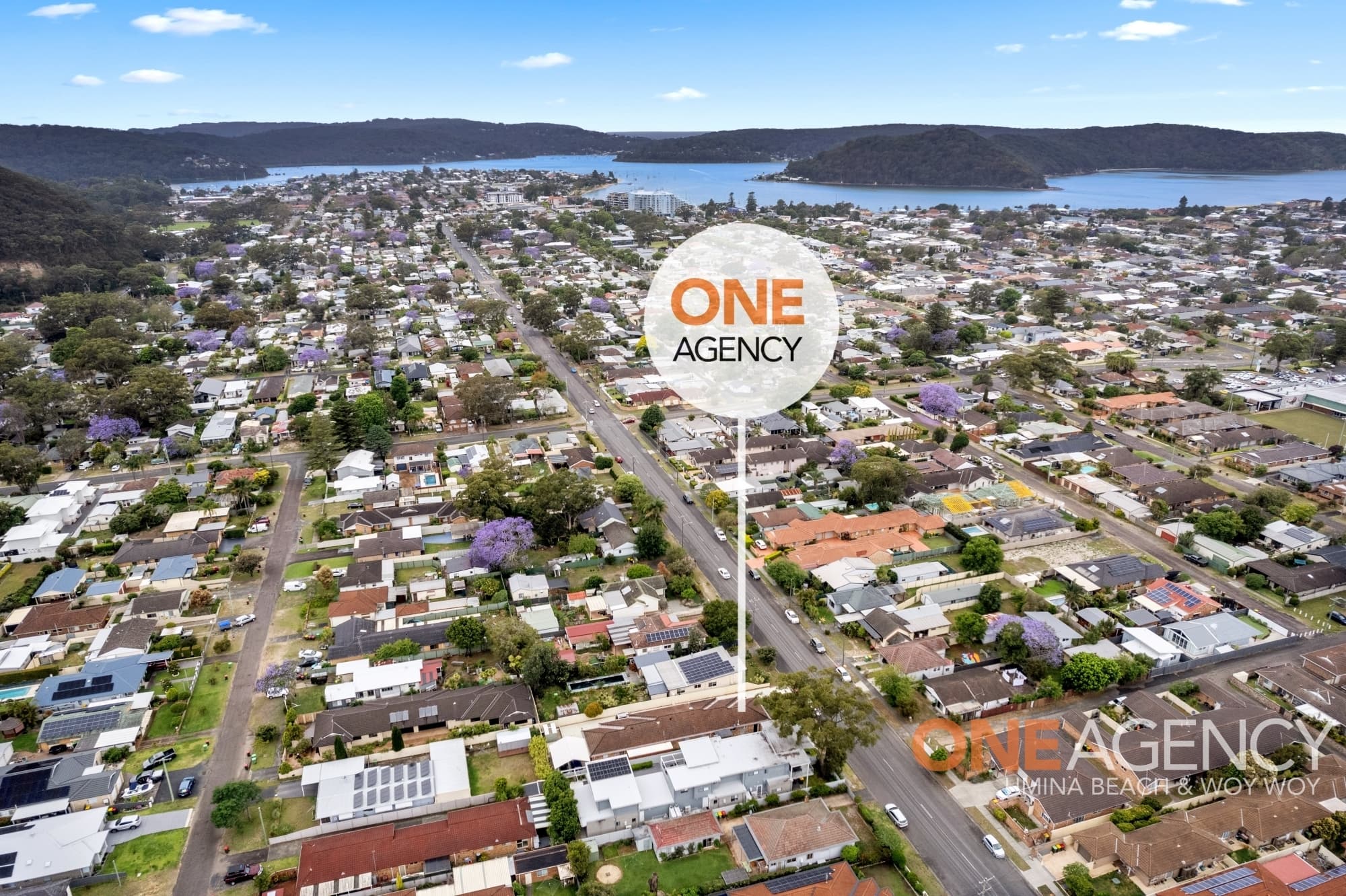 2/115 Bourke Road, Umina Beach, Umina Beach - Thumbnail 4