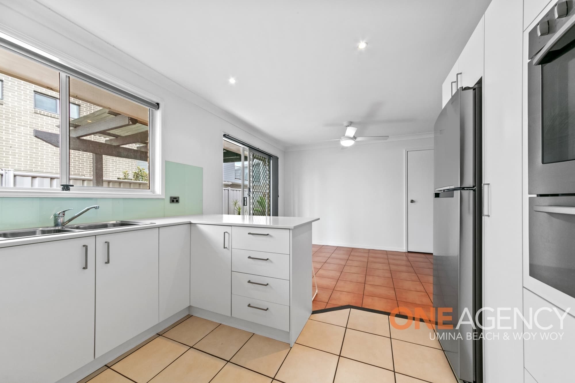 2/115 Bourke Road, Umina Beach, Umina Beach - Thumbnail 5