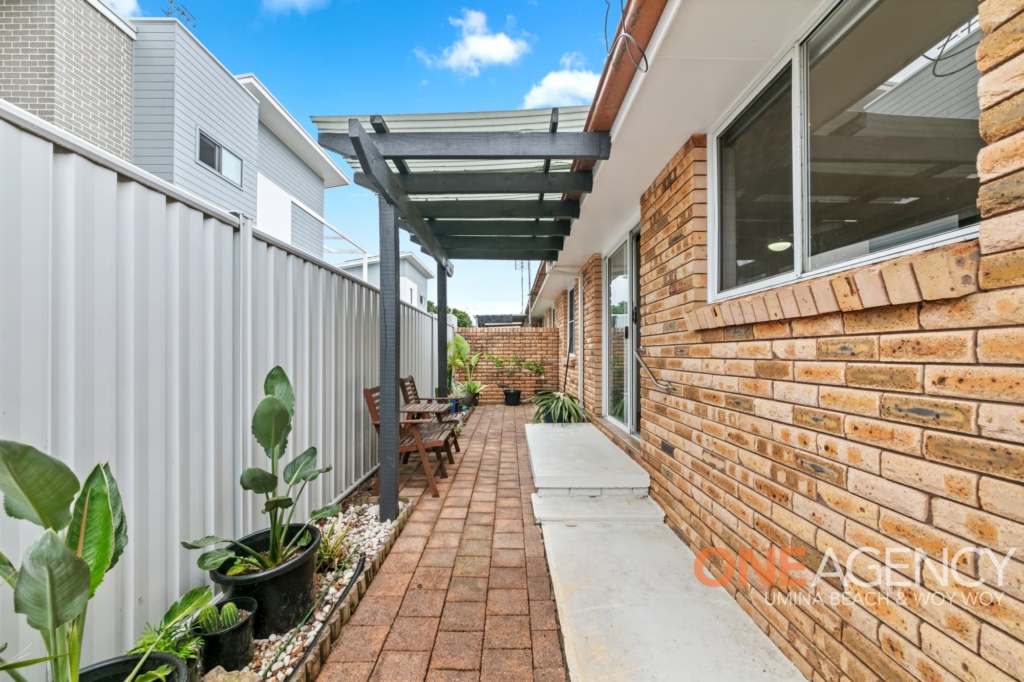 2/115 Bourke Road, Umina Beach, Umina Beach - Thumbnail 6