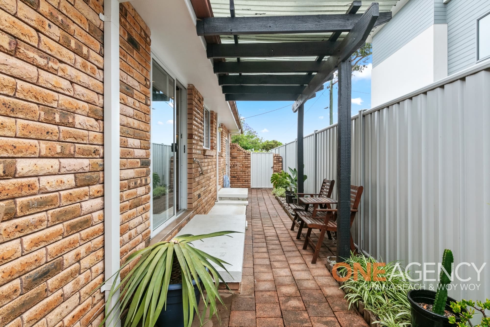 2/115 Bourke Road, Umina Beach, Umina Beach - Thumbnail 7