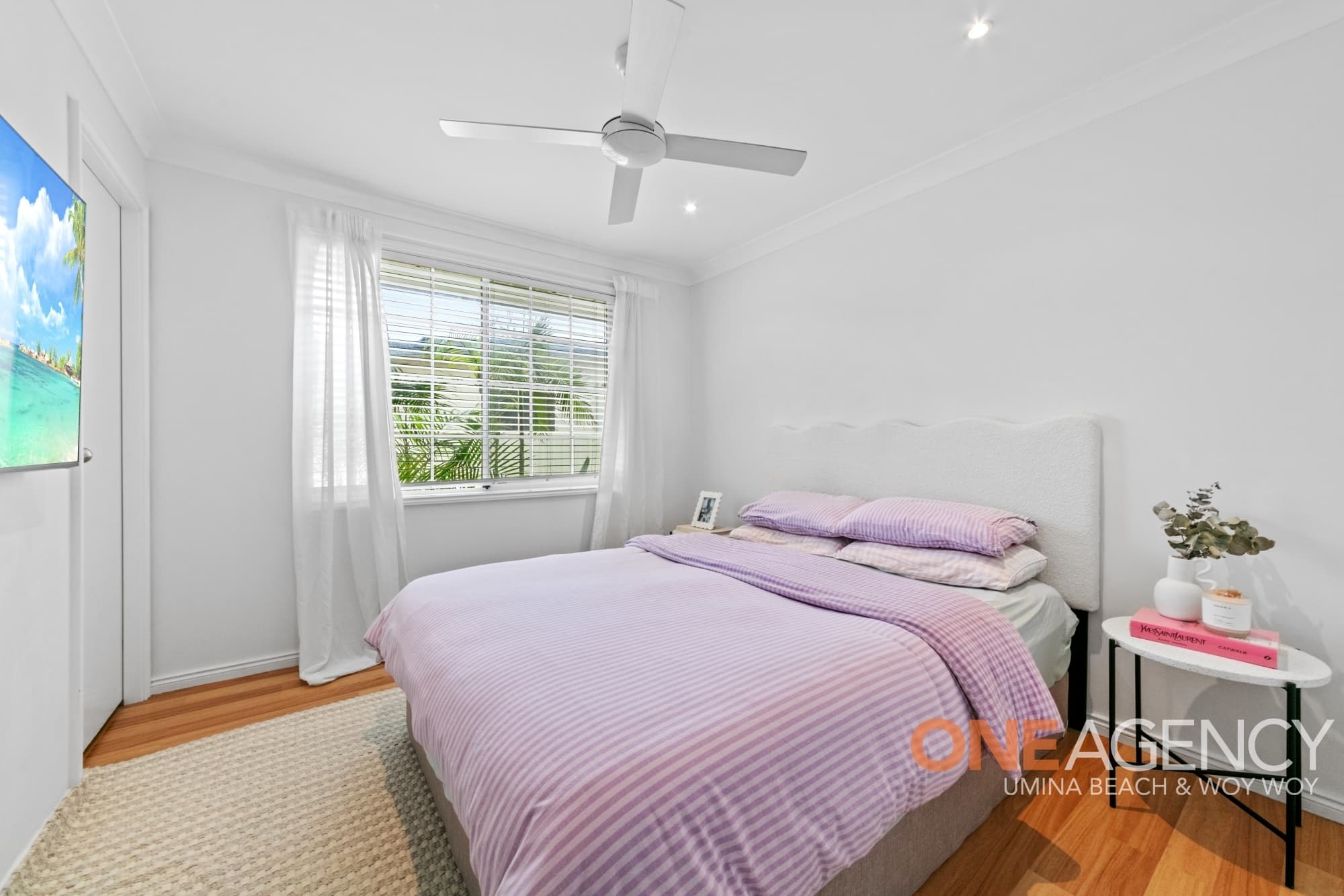 2/115 Bourke Road, Umina Beach, Umina Beach - Thumbnail 8