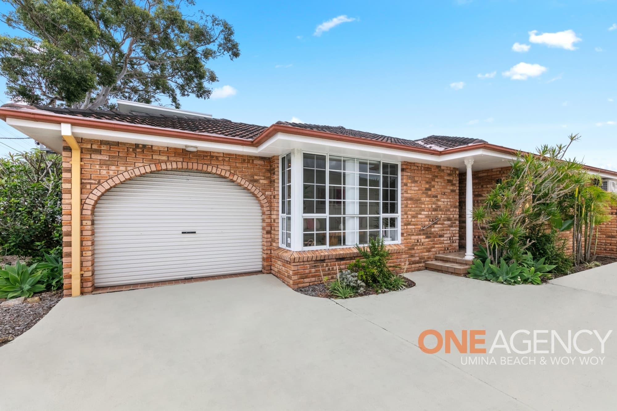 2/115 Bourke Road, Umina Beach, Umina Beach - Image 1