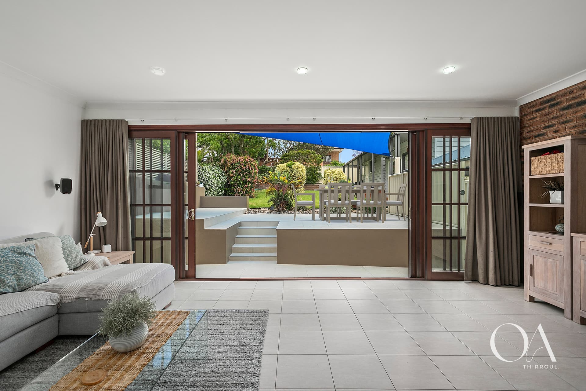 8 Bruce Road, Fernhill, Fernhill - Thumbnail 3