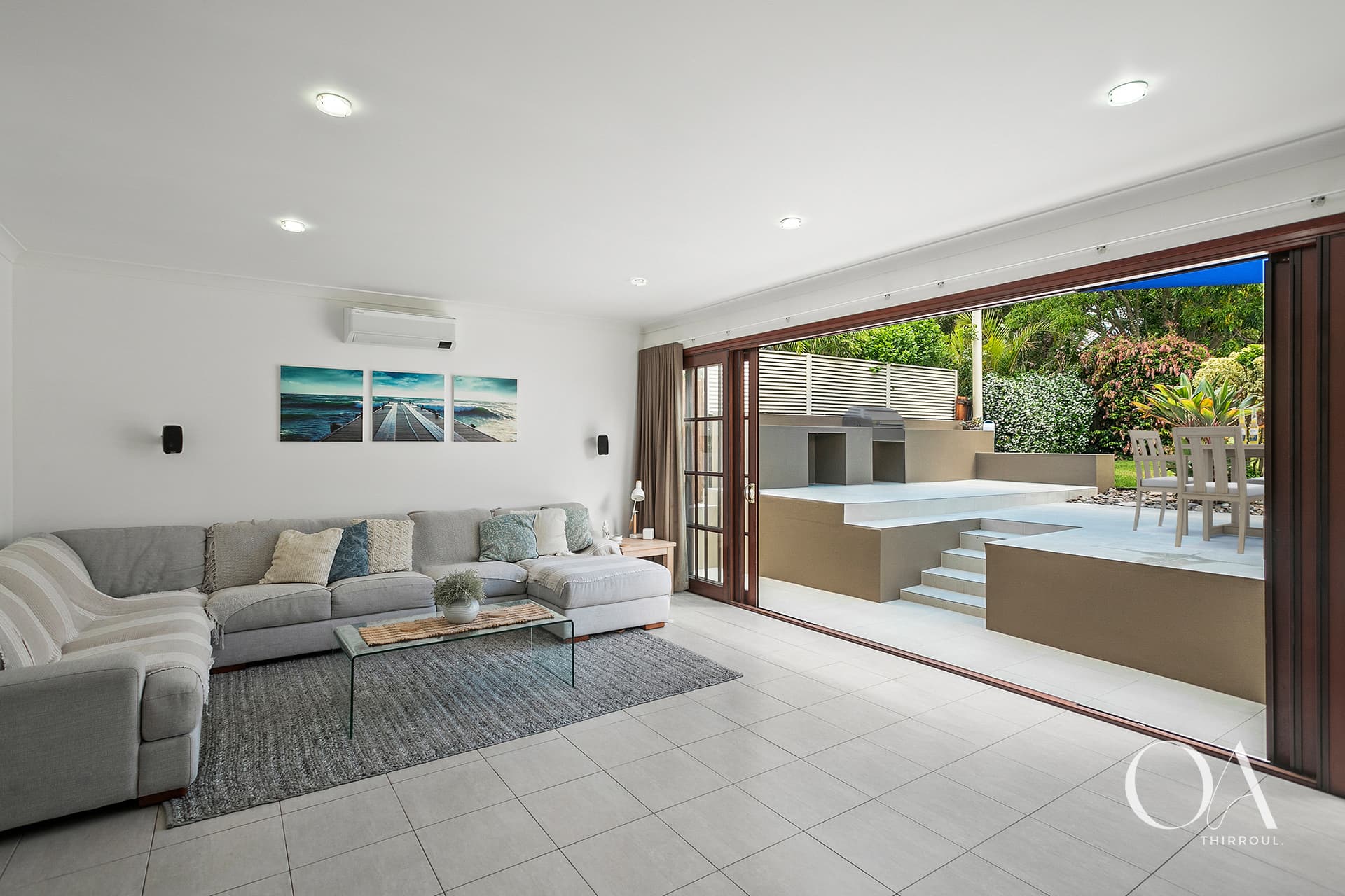 8 Bruce Road, Fernhill, Fernhill - Thumbnail 4