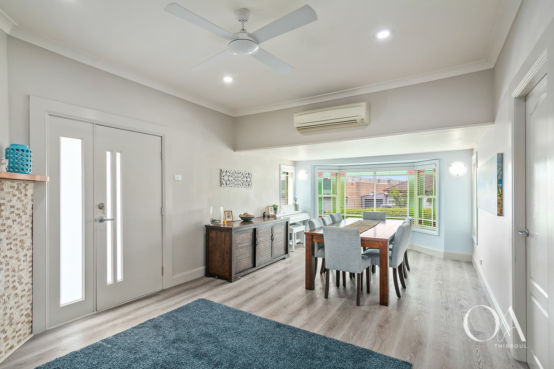 8 Bruce Road, Fernhill, Fernhill - Thumbnail 5