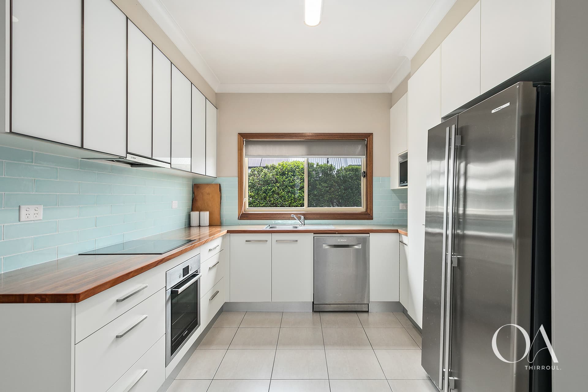 8 Bruce Road, Fernhill, Fernhill - Thumbnail 6