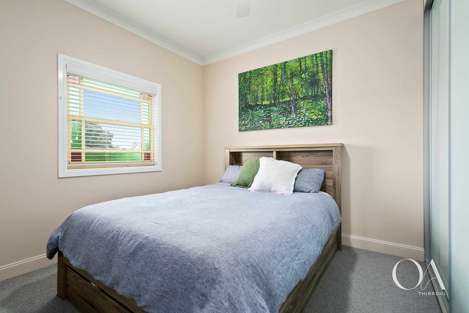 8 Bruce Road, Fernhill, Fernhill - Thumbnail 7