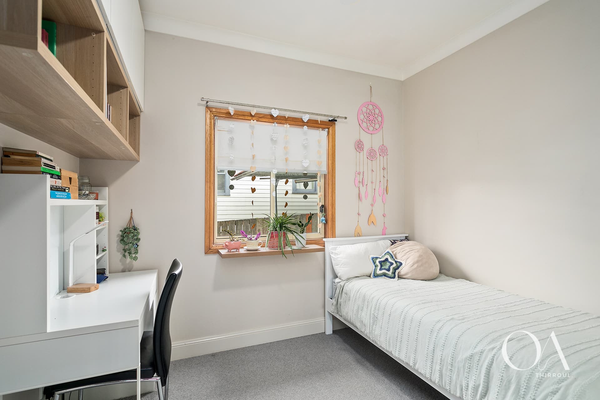 8 Bruce Road, Fernhill, Fernhill - Thumbnail 8