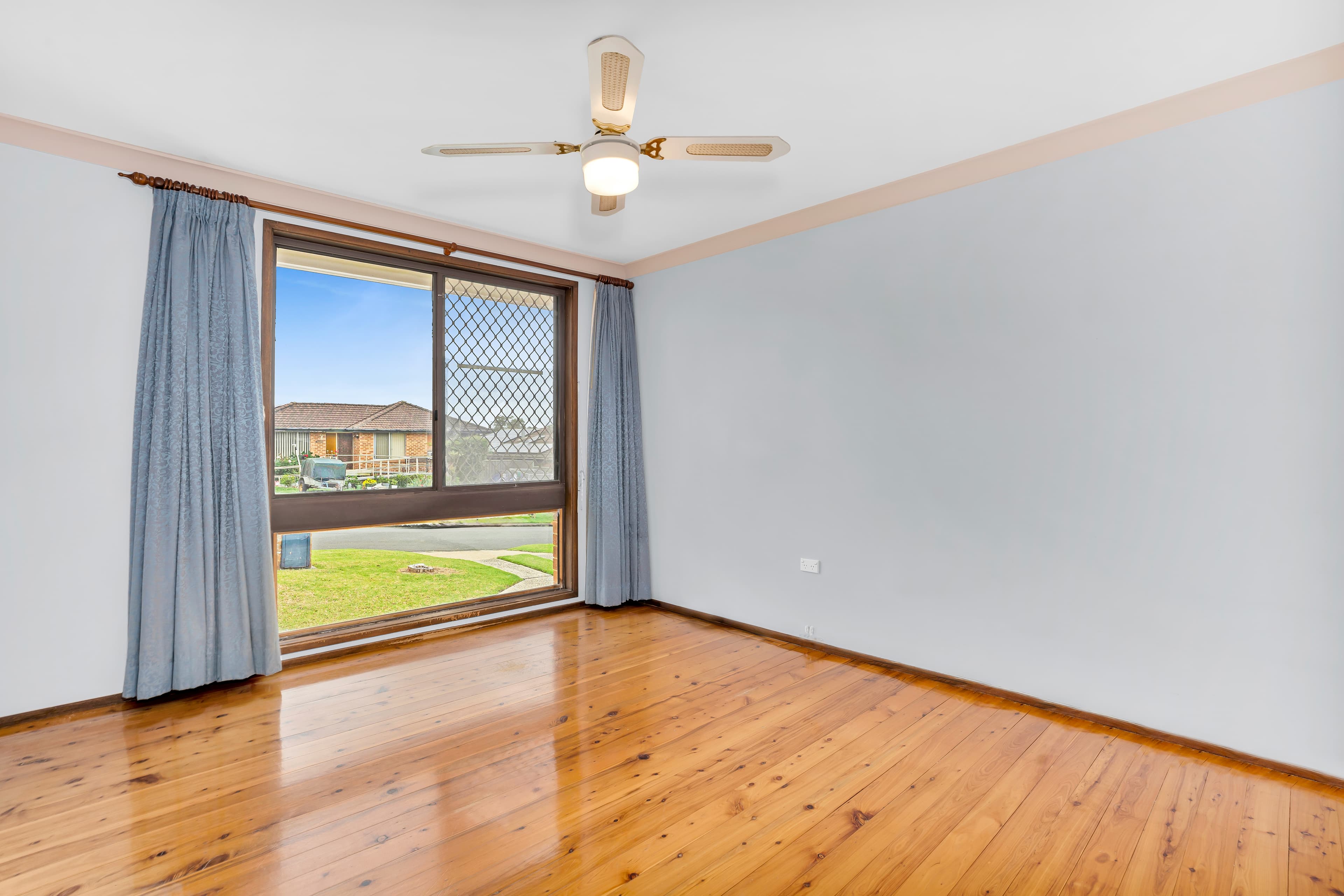 30 Frontignan Street, Eschol Park, Eschol Park - Thumbnail 7