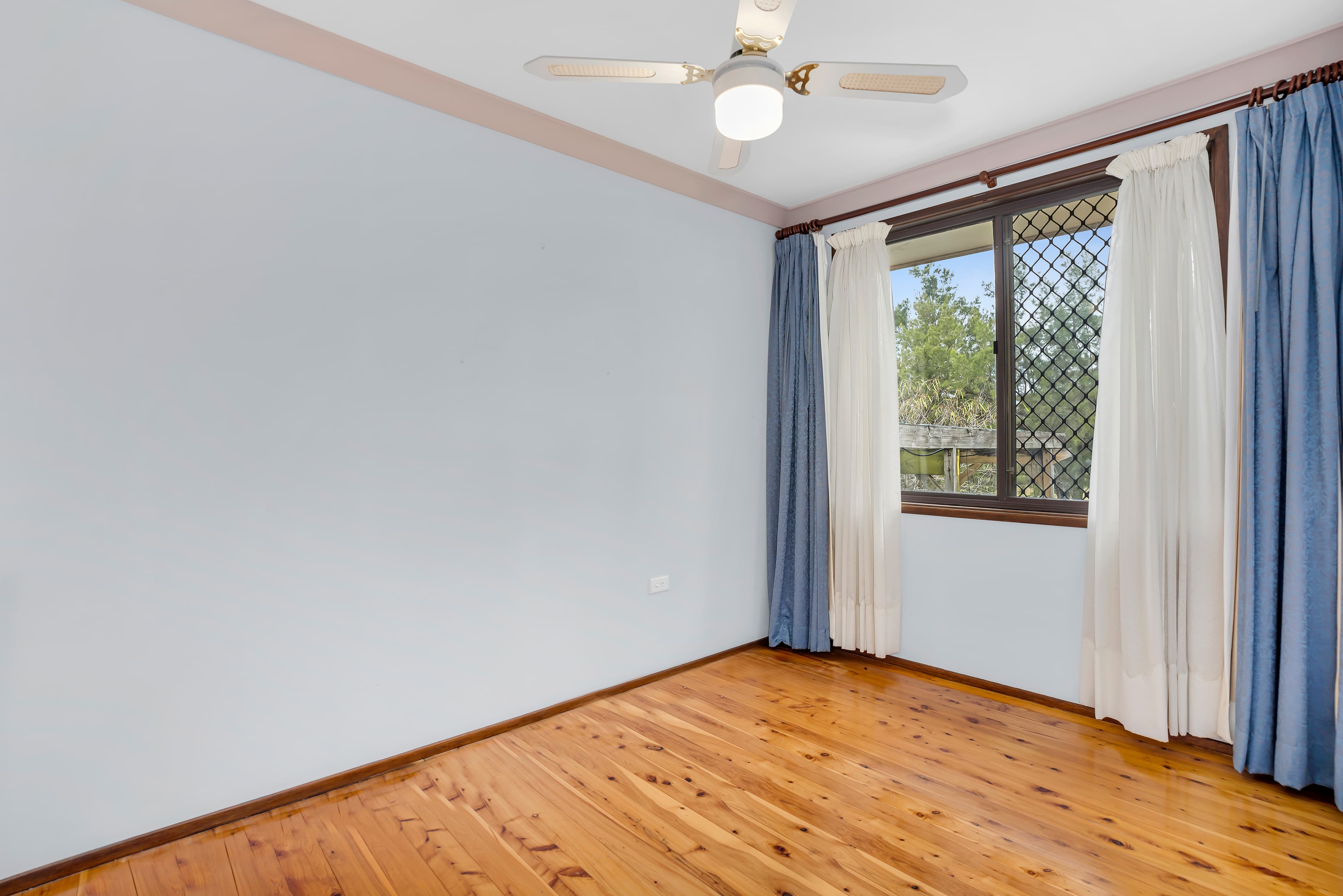 30 Frontignan Street, Eschol Park, Eschol Park - Thumbnail 8