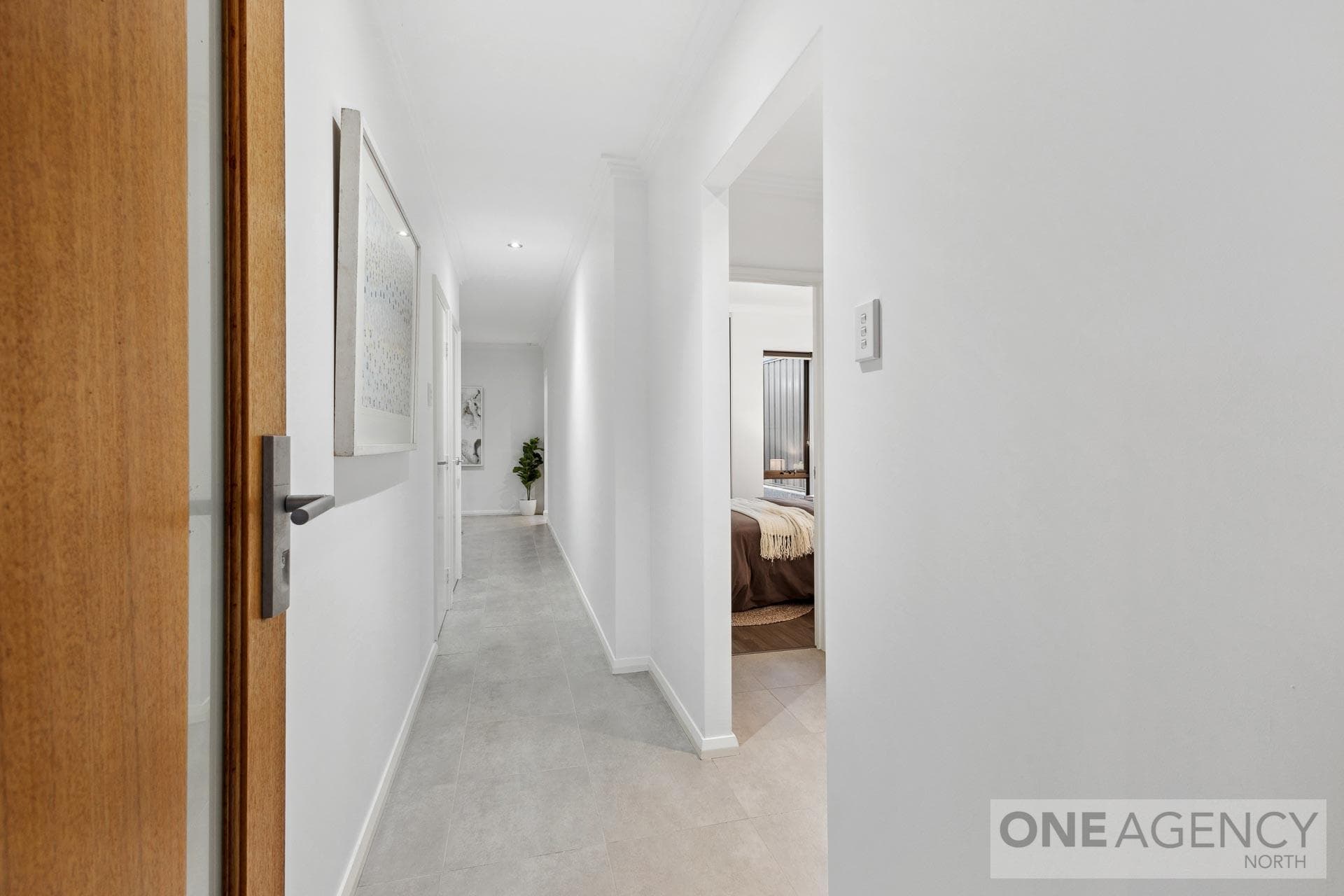 37 Tontave Road, Westminster, Westminster - Thumbnail 3