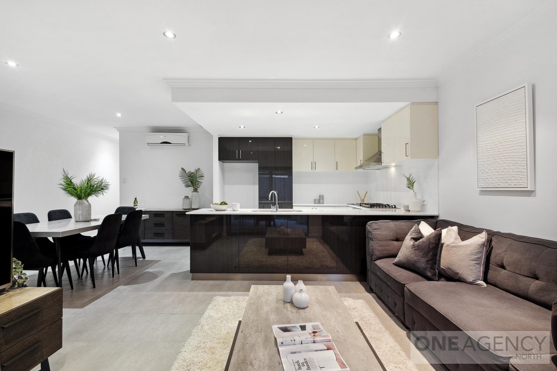 37 Tontave Road, Westminster, Westminster - Thumbnail 4