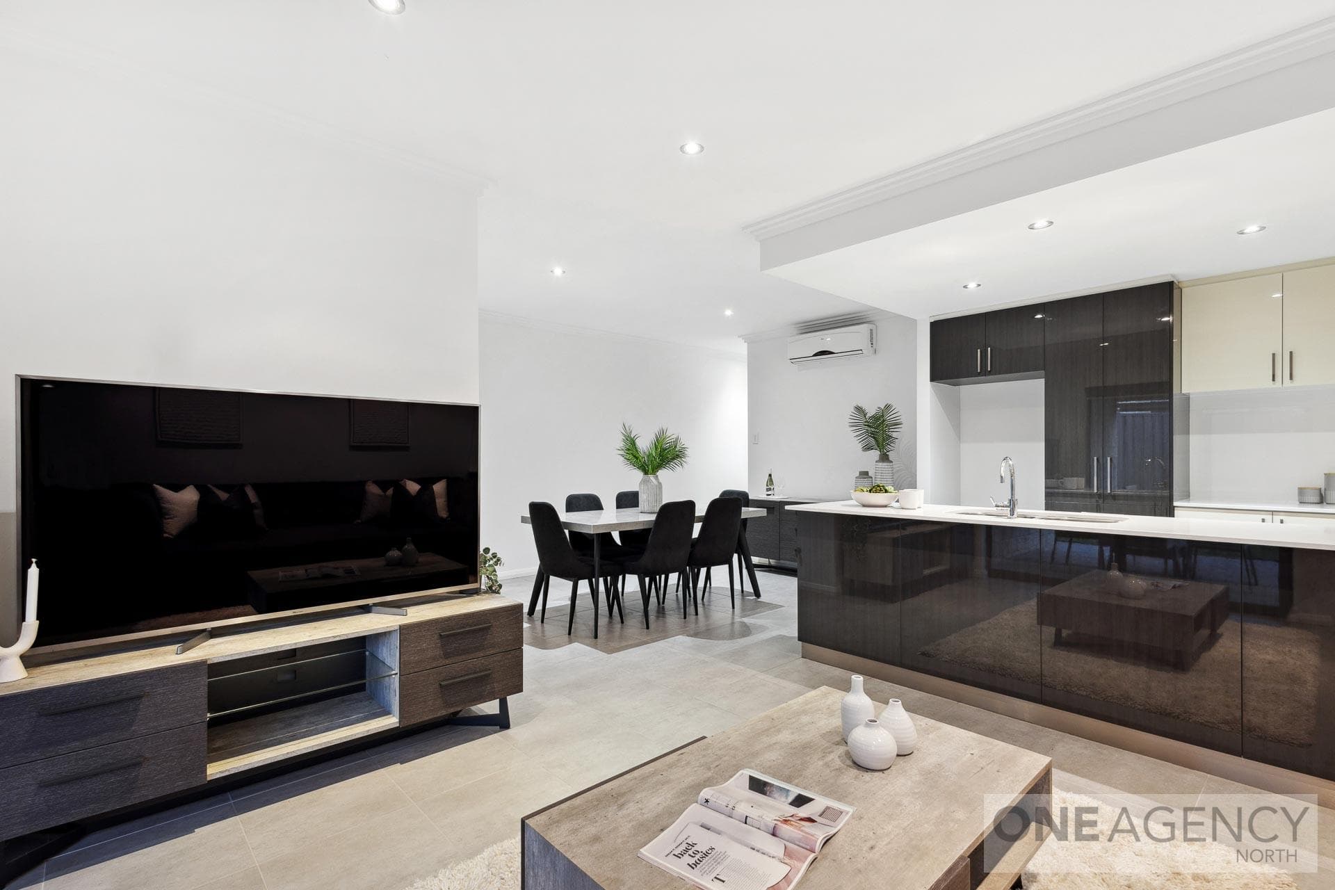 37 Tontave Road, Westminster, Westminster - Thumbnail 5