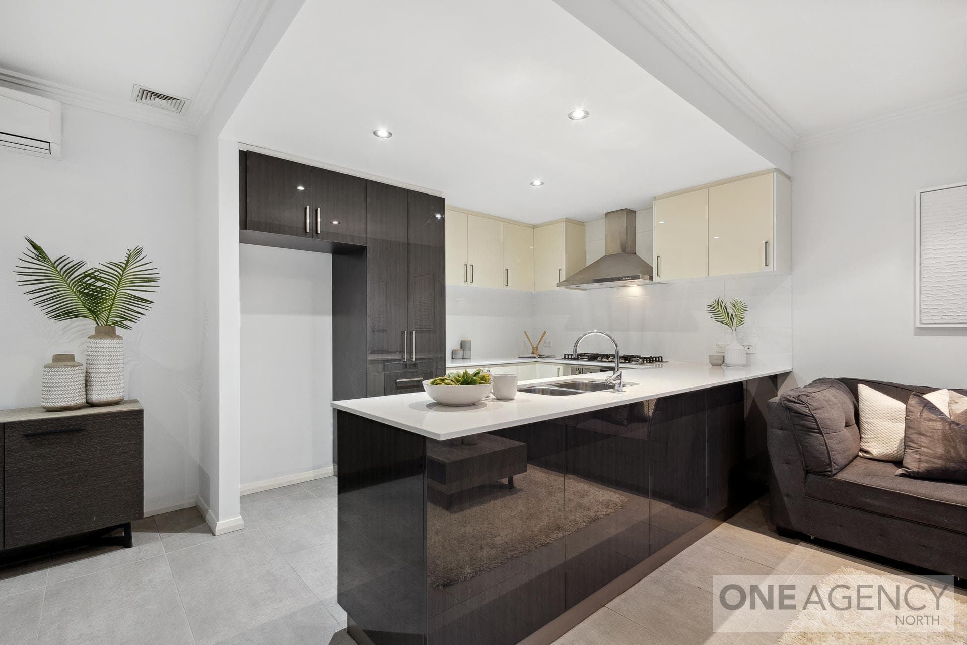 37 Tontave Road, Westminster, Westminster - Thumbnail 6