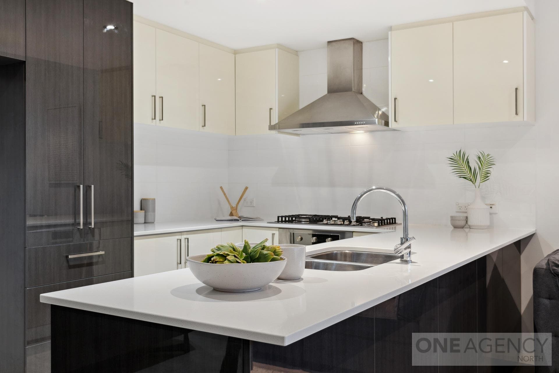 37 Tontave Road, Westminster, Westminster - Thumbnail 7