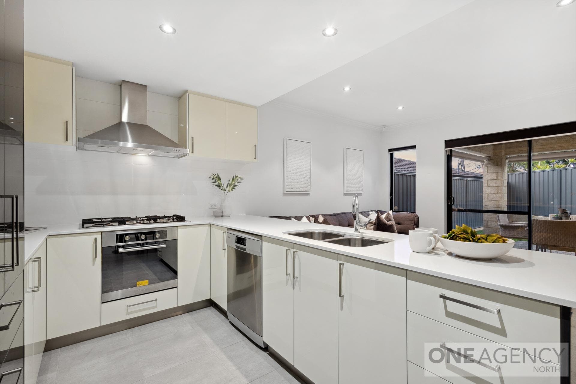 37 Tontave Road, Westminster, Westminster - Thumbnail 8